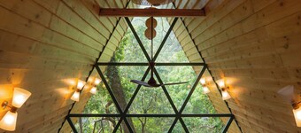 Latitude 29 by The Lake Resort