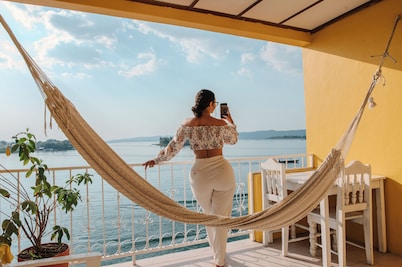 Hotel Santana