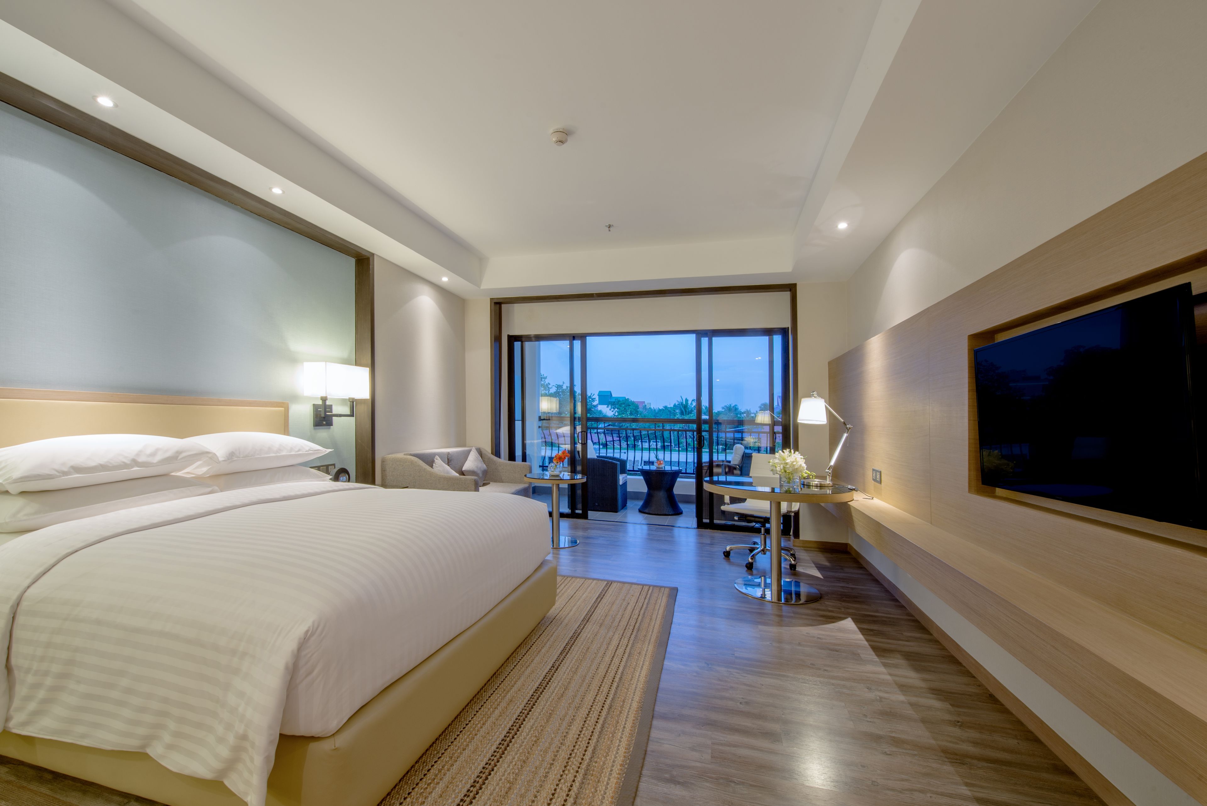 Egyptian cotton sheets, premium bedding, down comforters