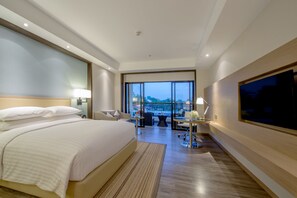 Sábanas de algodón egipcio y ropa de cama de alta calidad