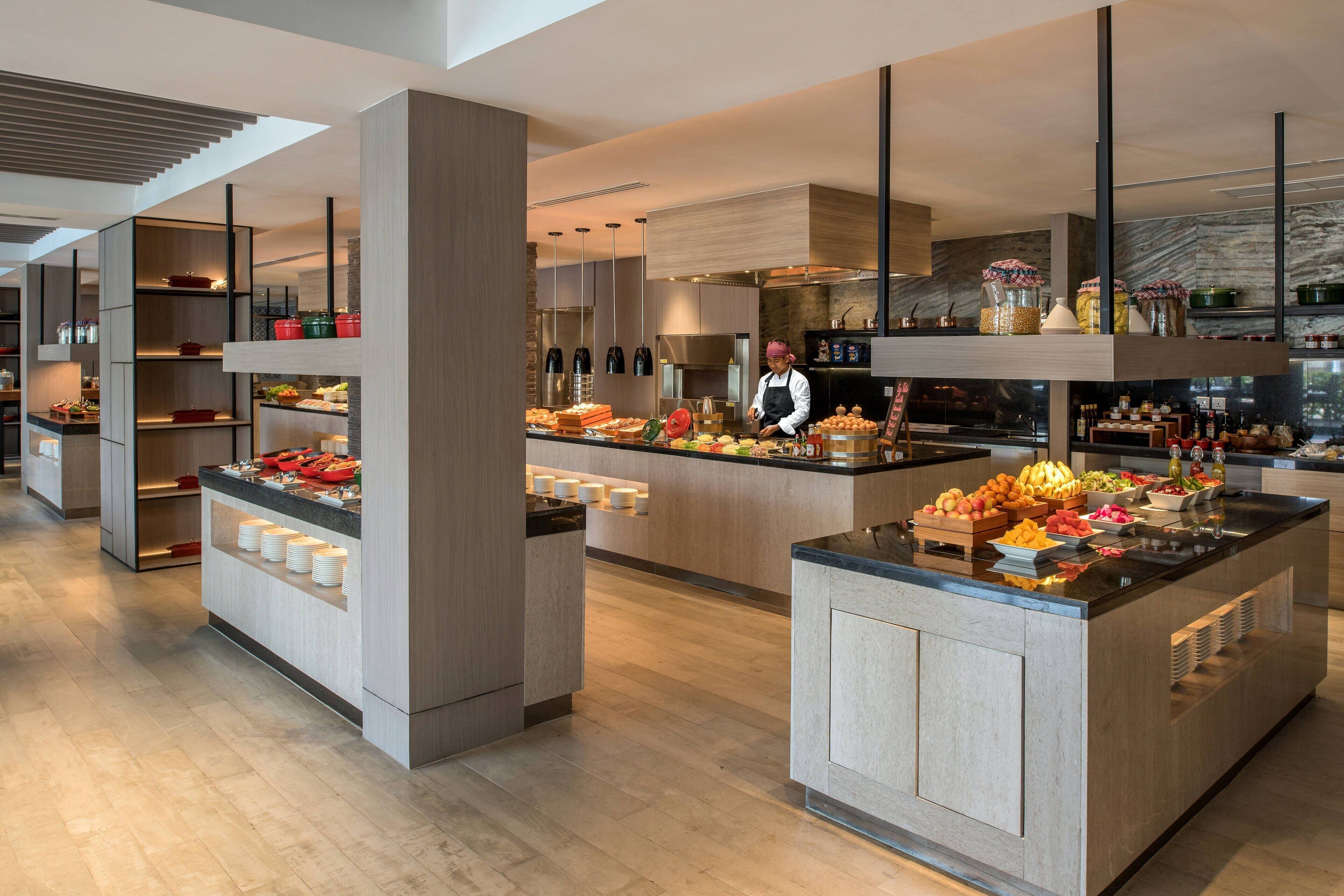 cleanliness standards