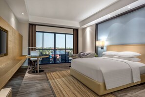 Sábanas de algodón egipcio, ropa de cama de alta calidad y edredón 