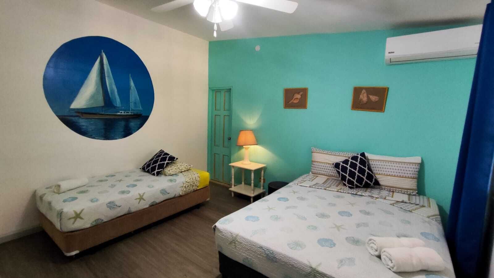 Photo - Las Catalinas Coronado