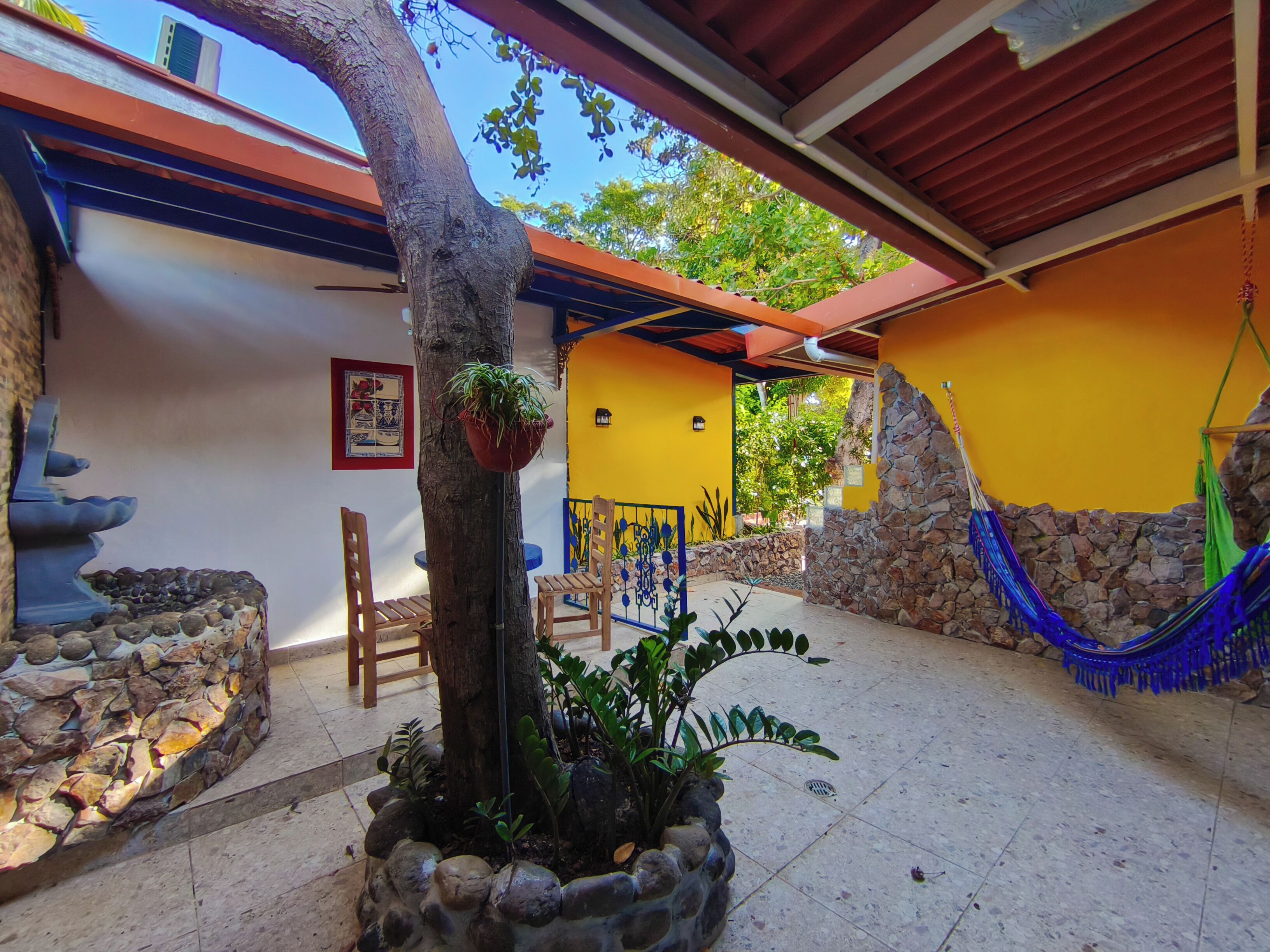 Photo - Las Catalinas Coronado