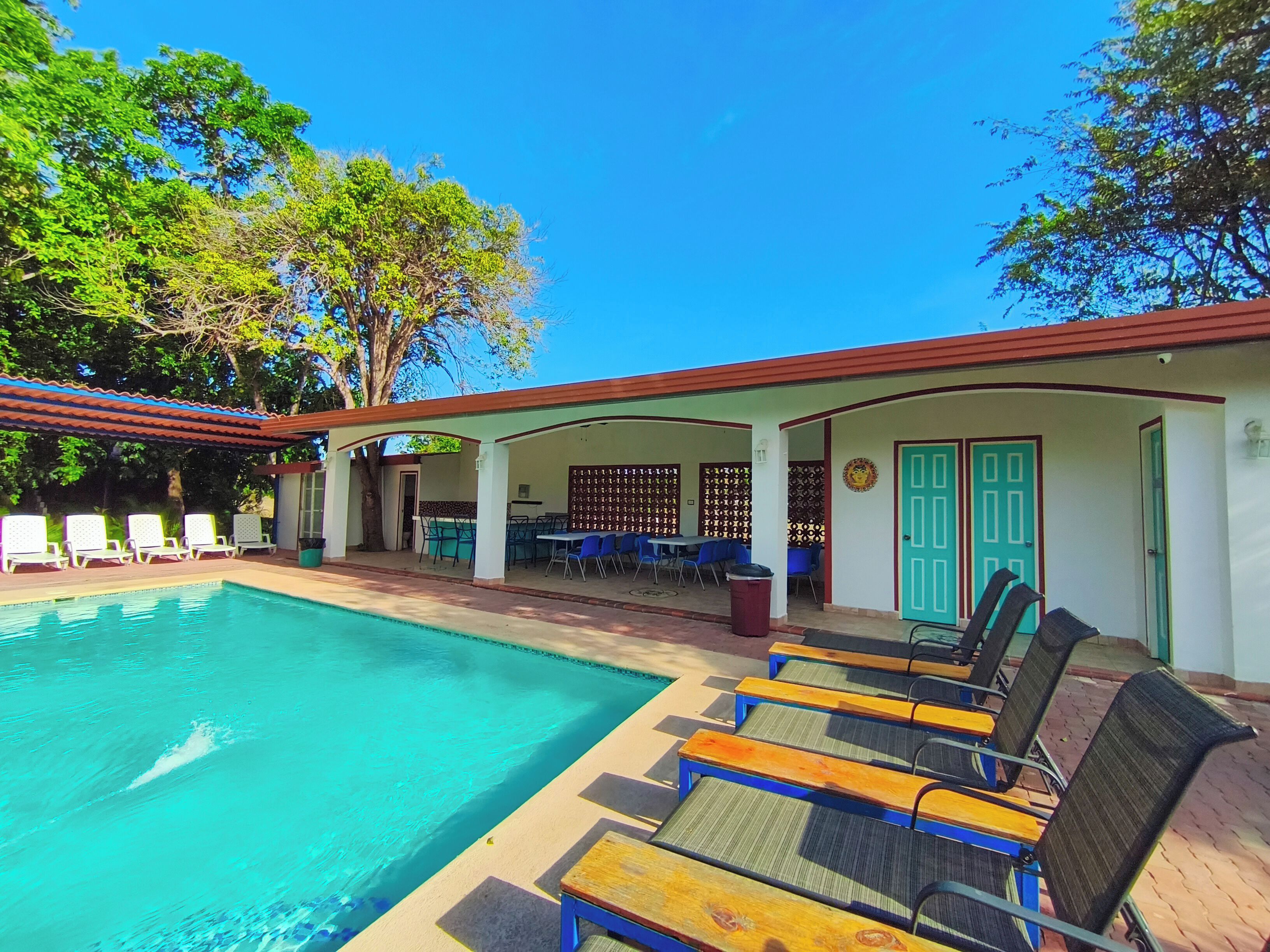 Photo - Las Catalinas Coronado