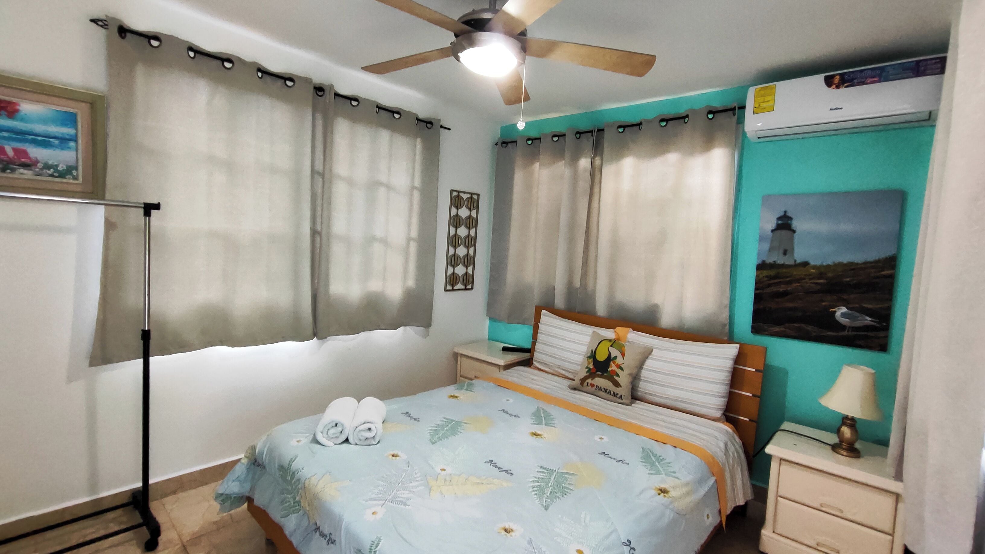 Photo - Las Catalinas Coronado