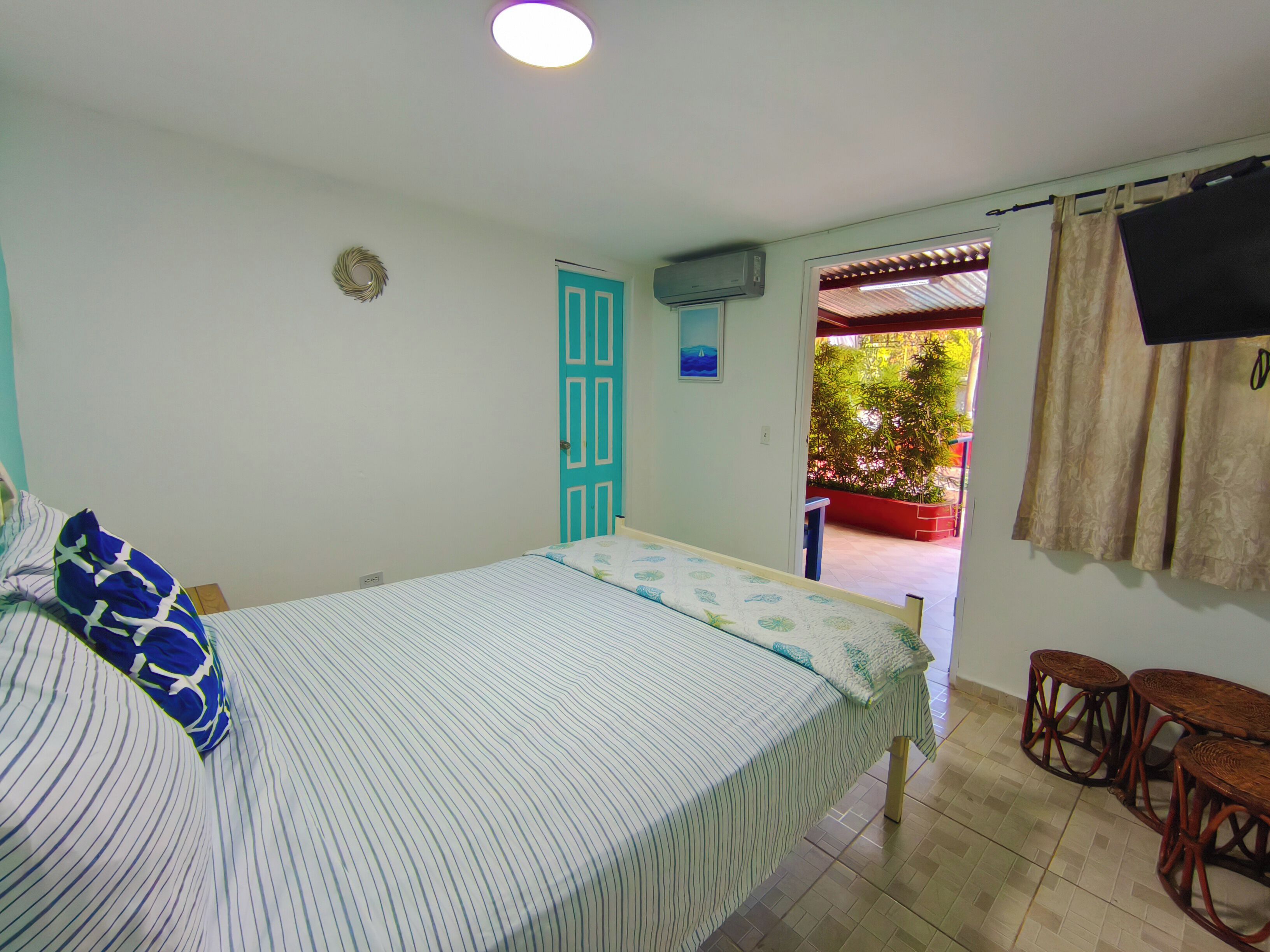 Photo - Las Catalinas Coronado