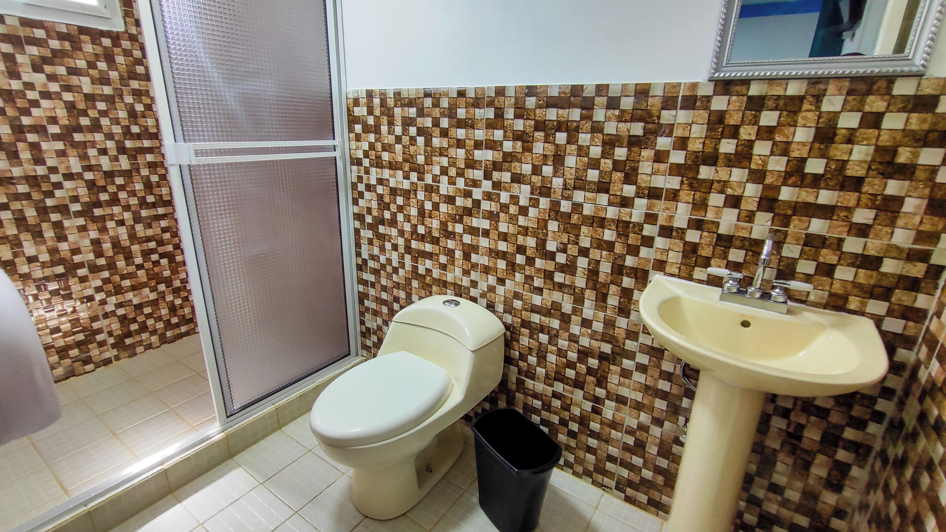 Photo - Las Catalinas Coronado