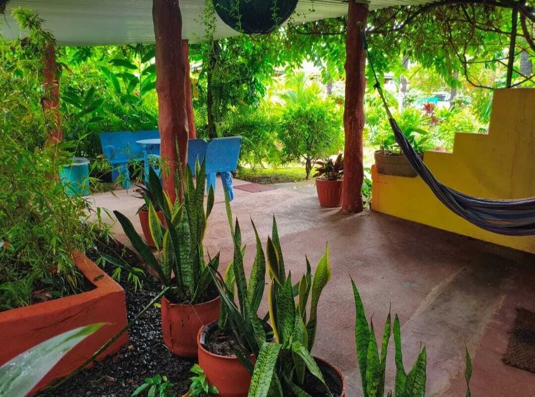 Photo - Las Catalinas Coronado