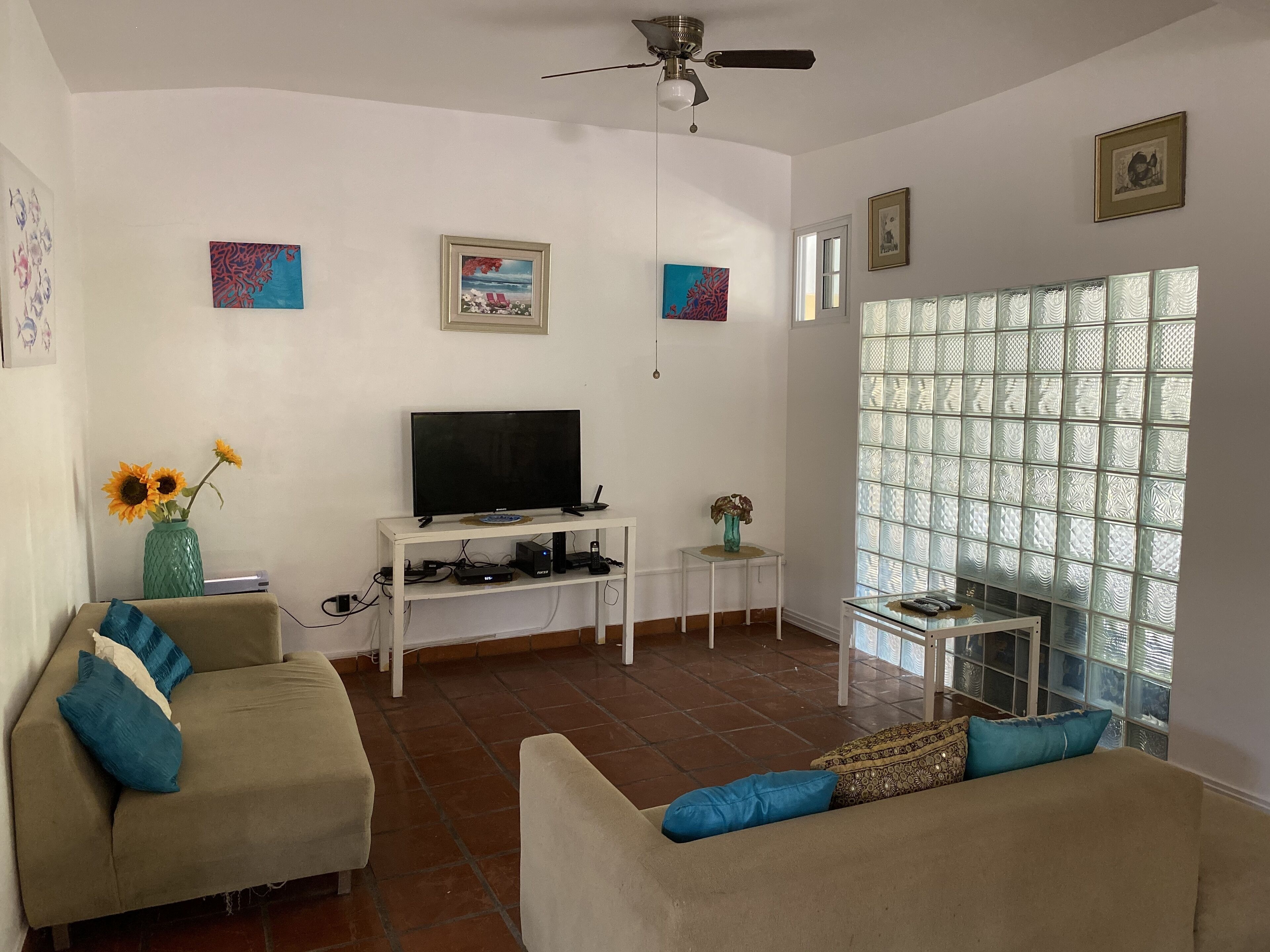 Las Catalinas Coronado