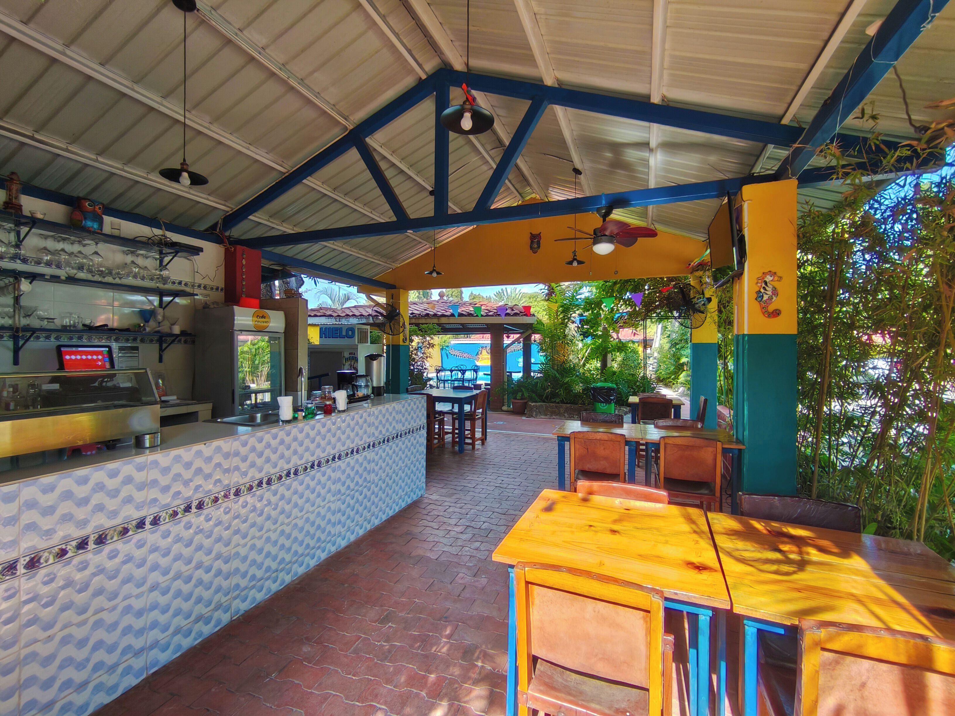 Photo - Las Catalinas Coronado