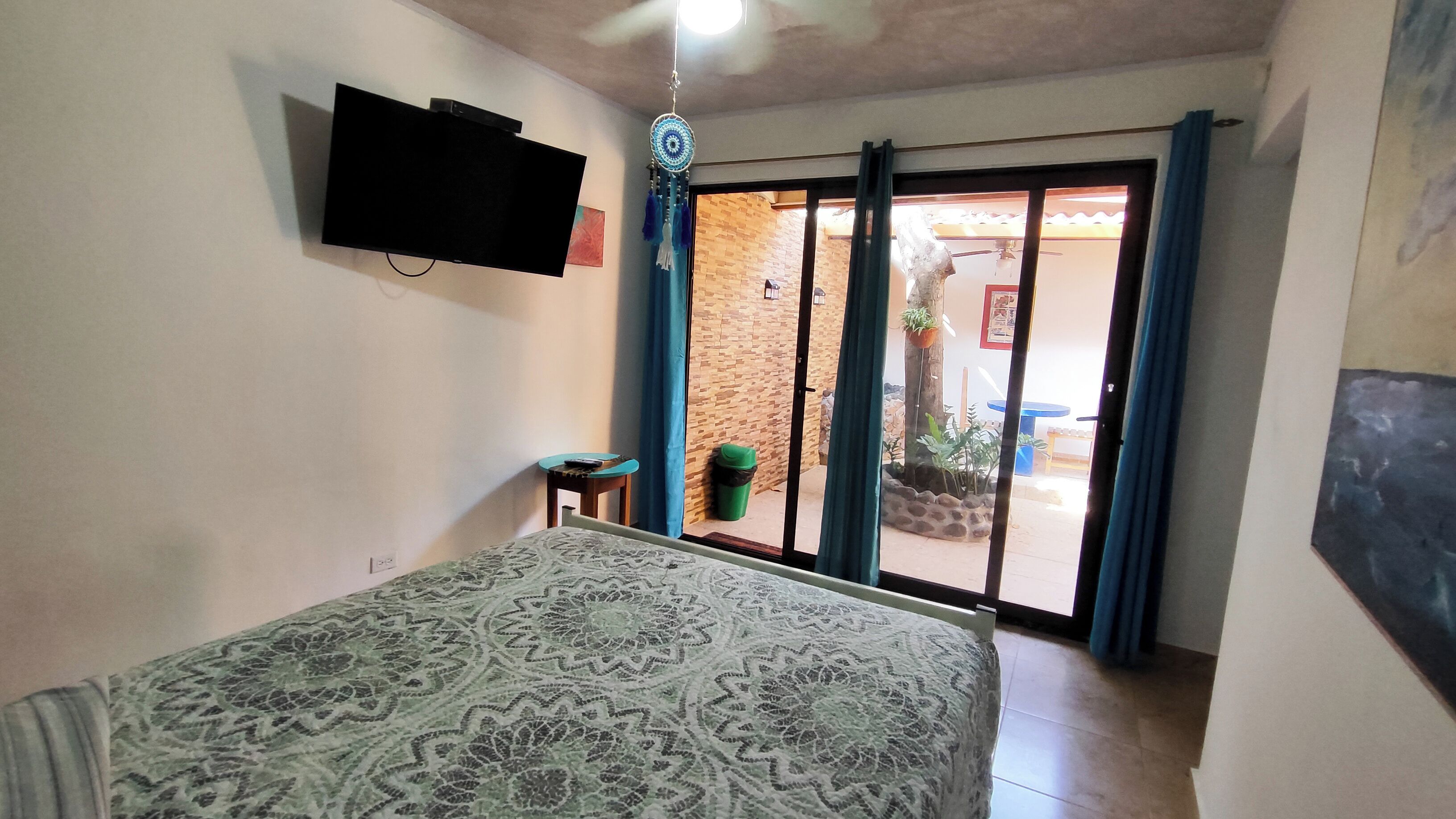 Photo - Las Catalinas Coronado