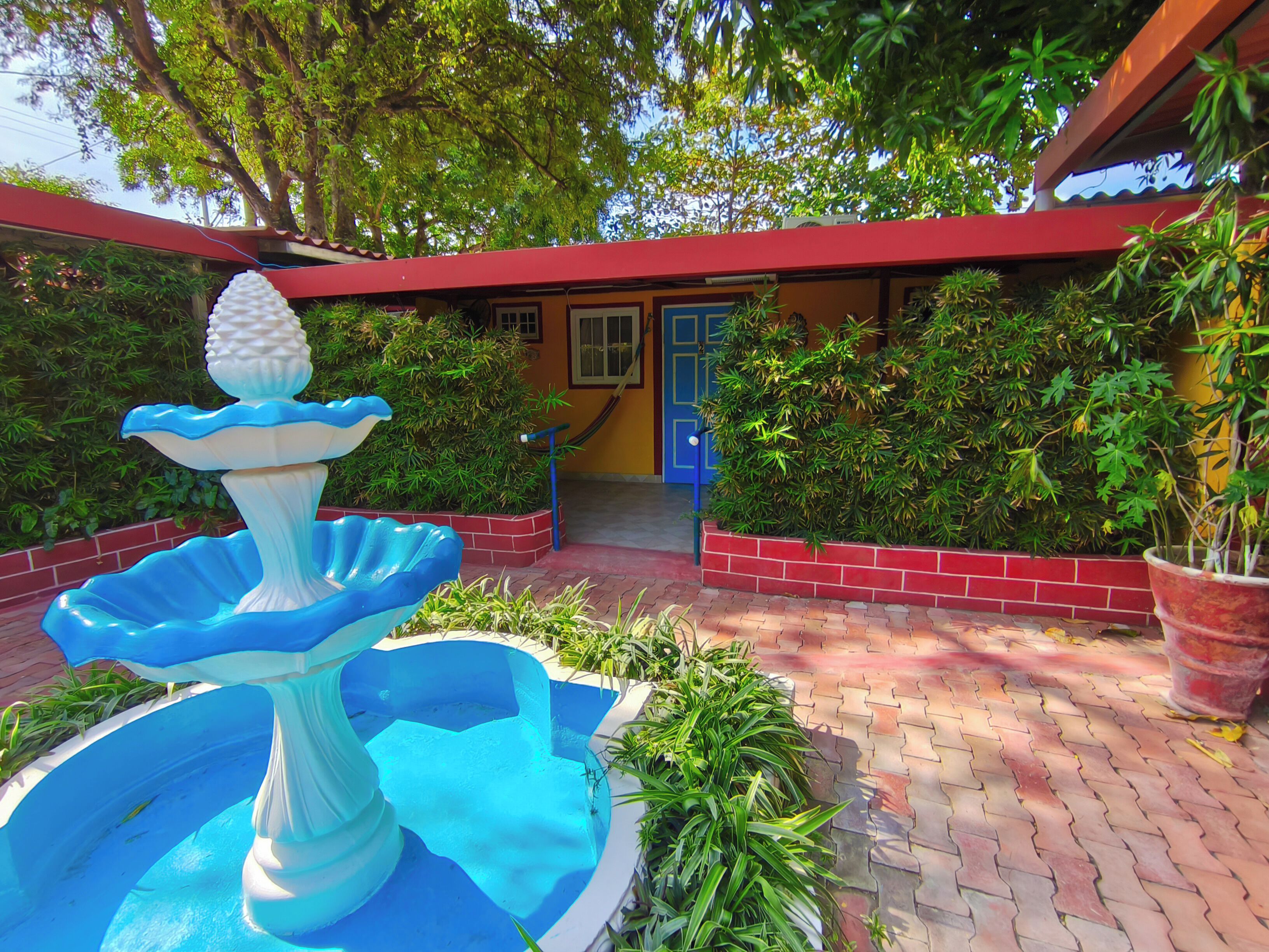 Photo - Las Catalinas Coronado