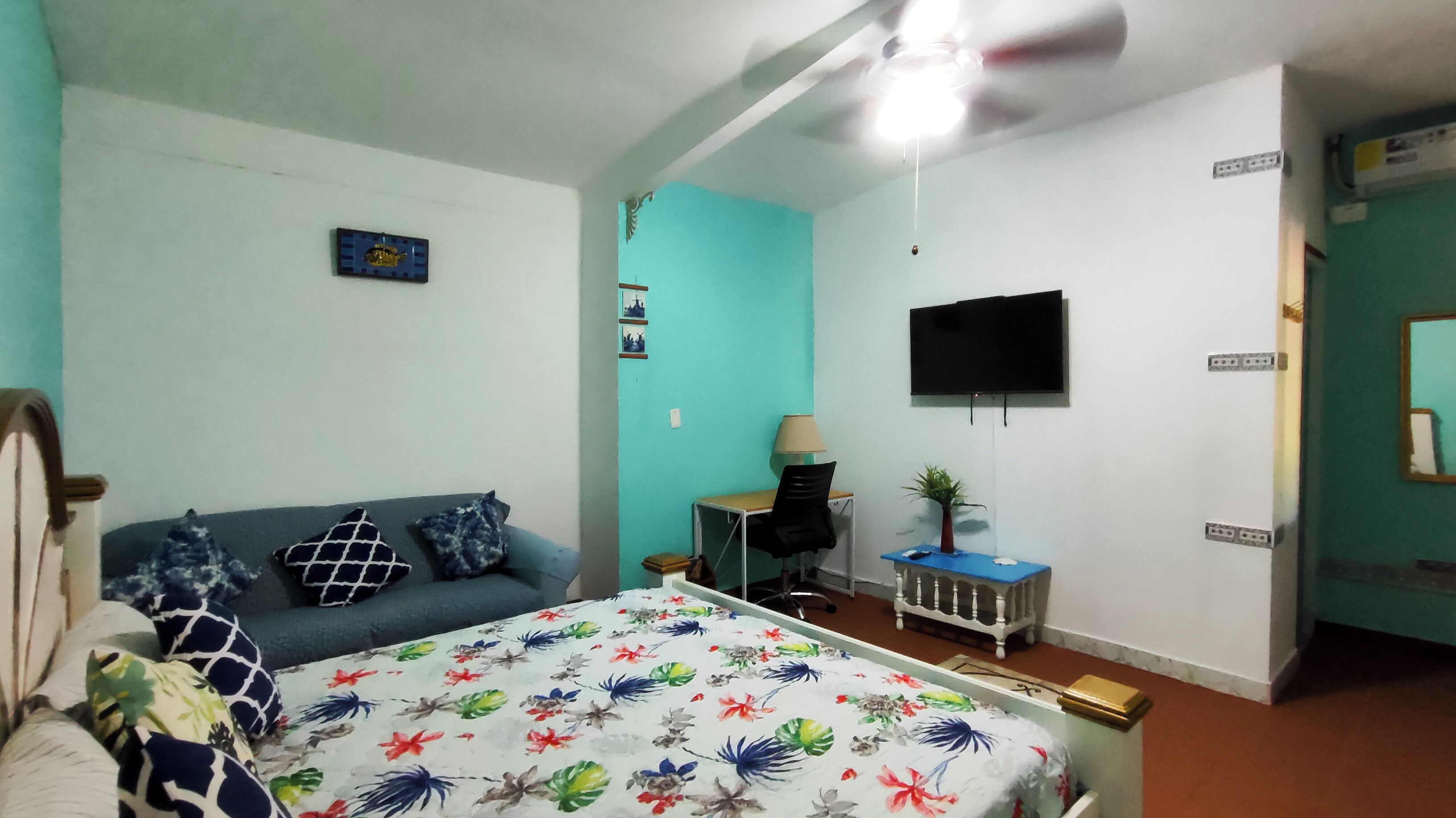 Photo - Las Catalinas Coronado