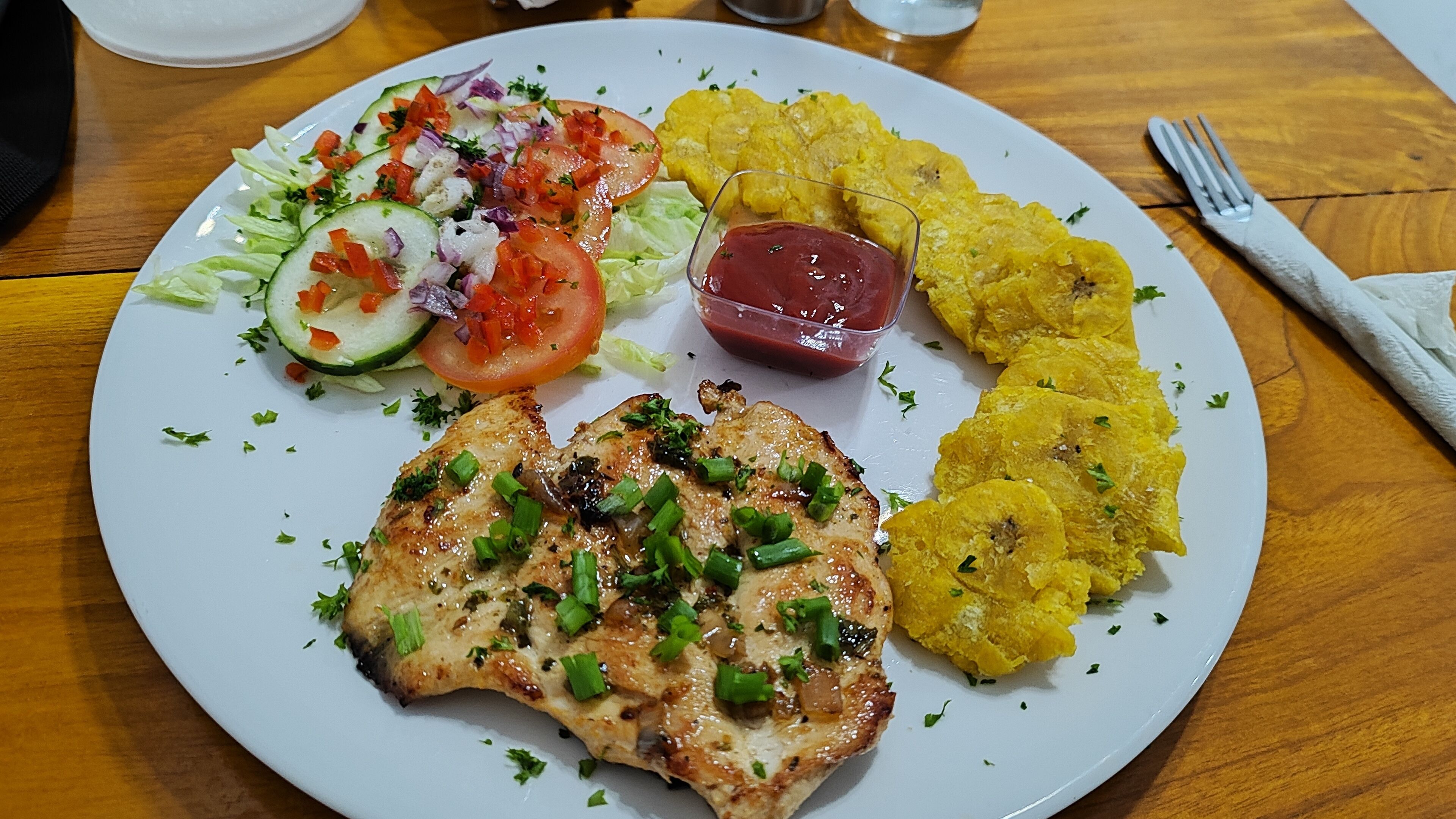 Photo - Las Catalinas Coronado