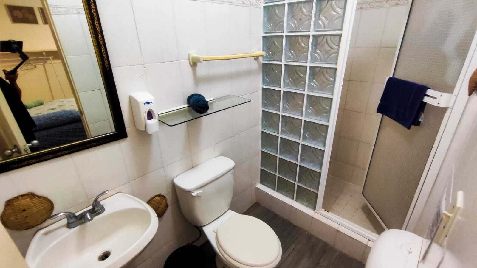 Photo - Las Catalinas Coronado