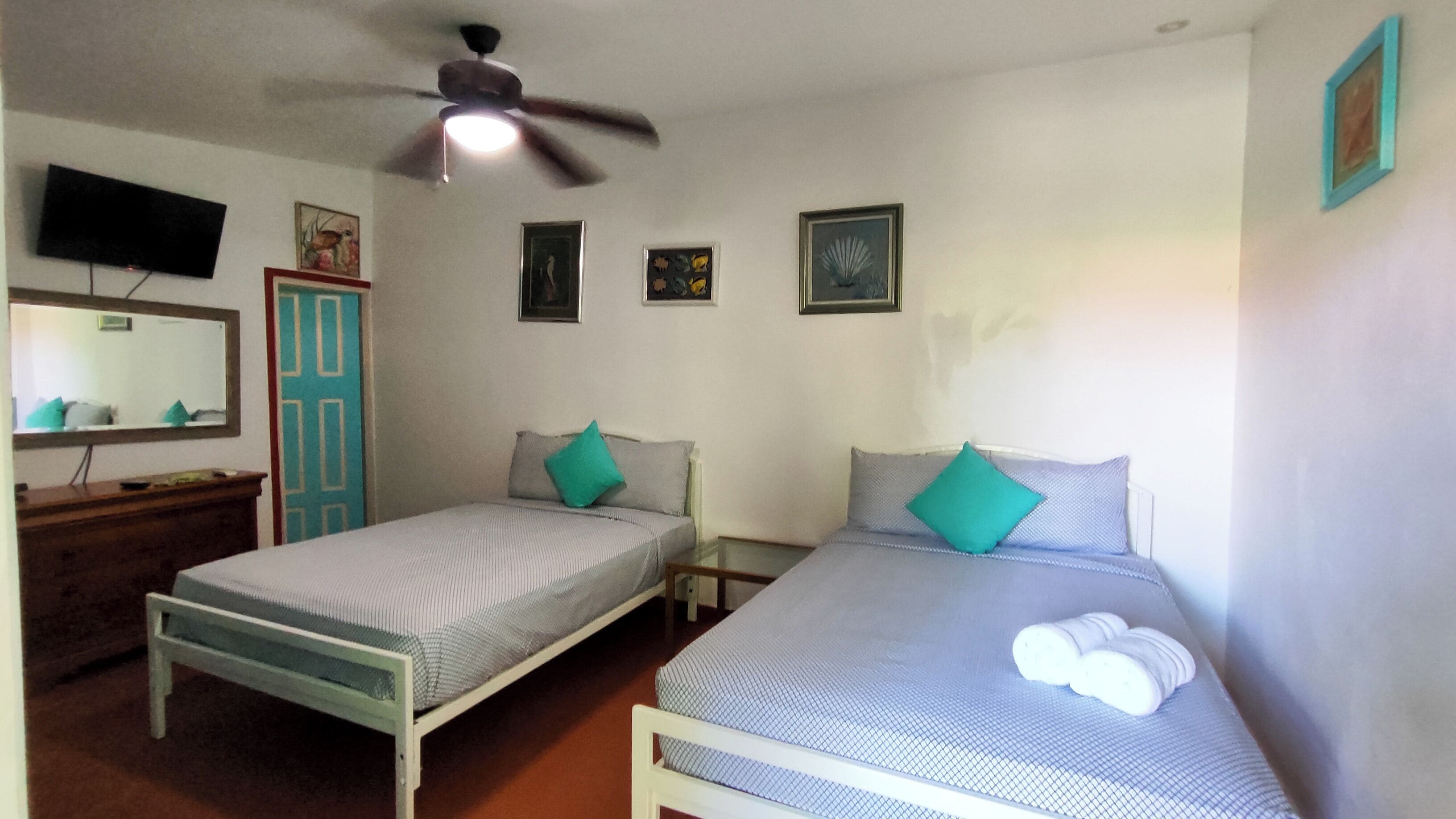 Photo - Las Catalinas Coronado