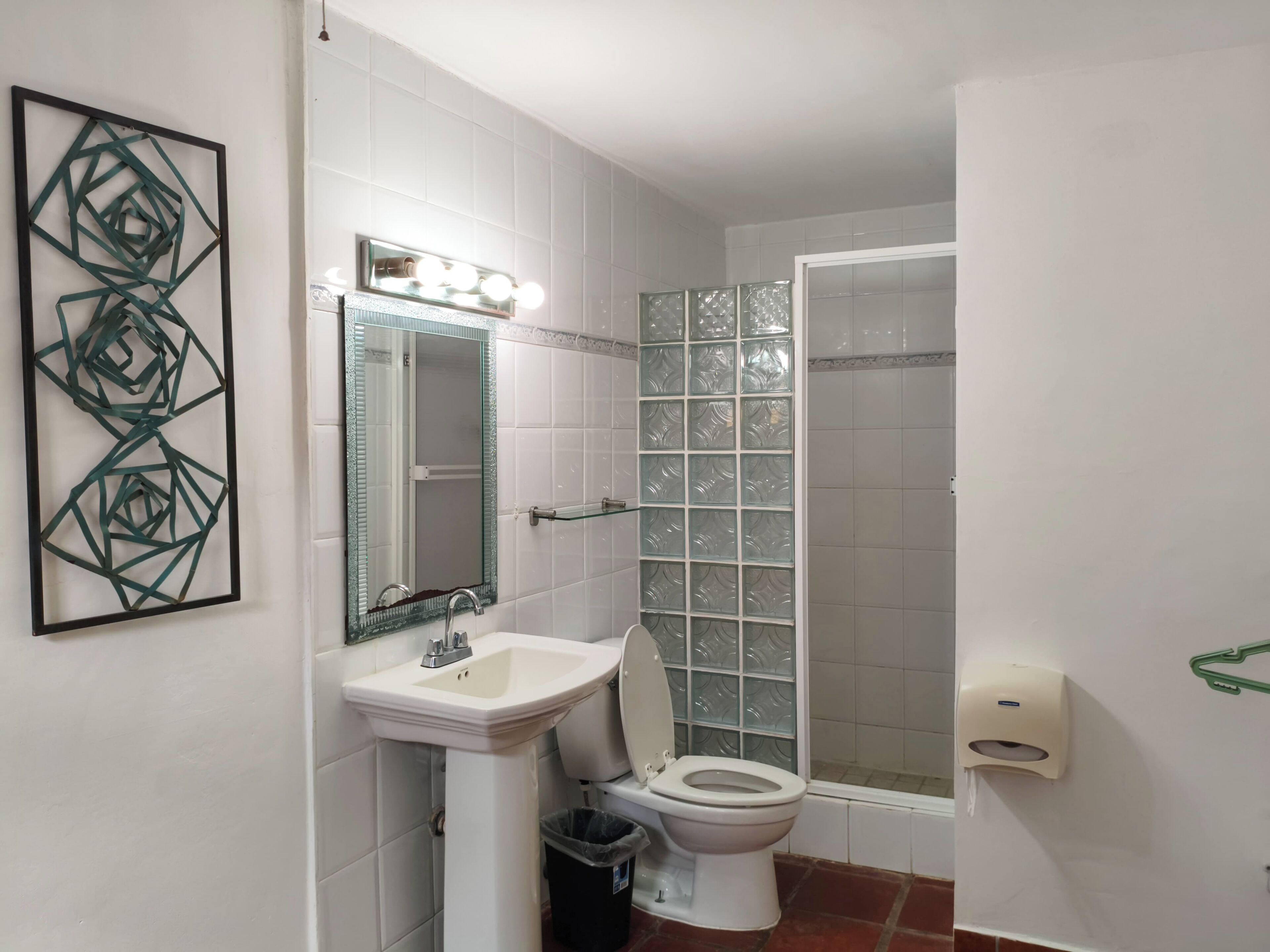 Photo - Las Catalinas Coronado