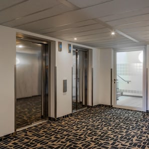 Sala para eventos