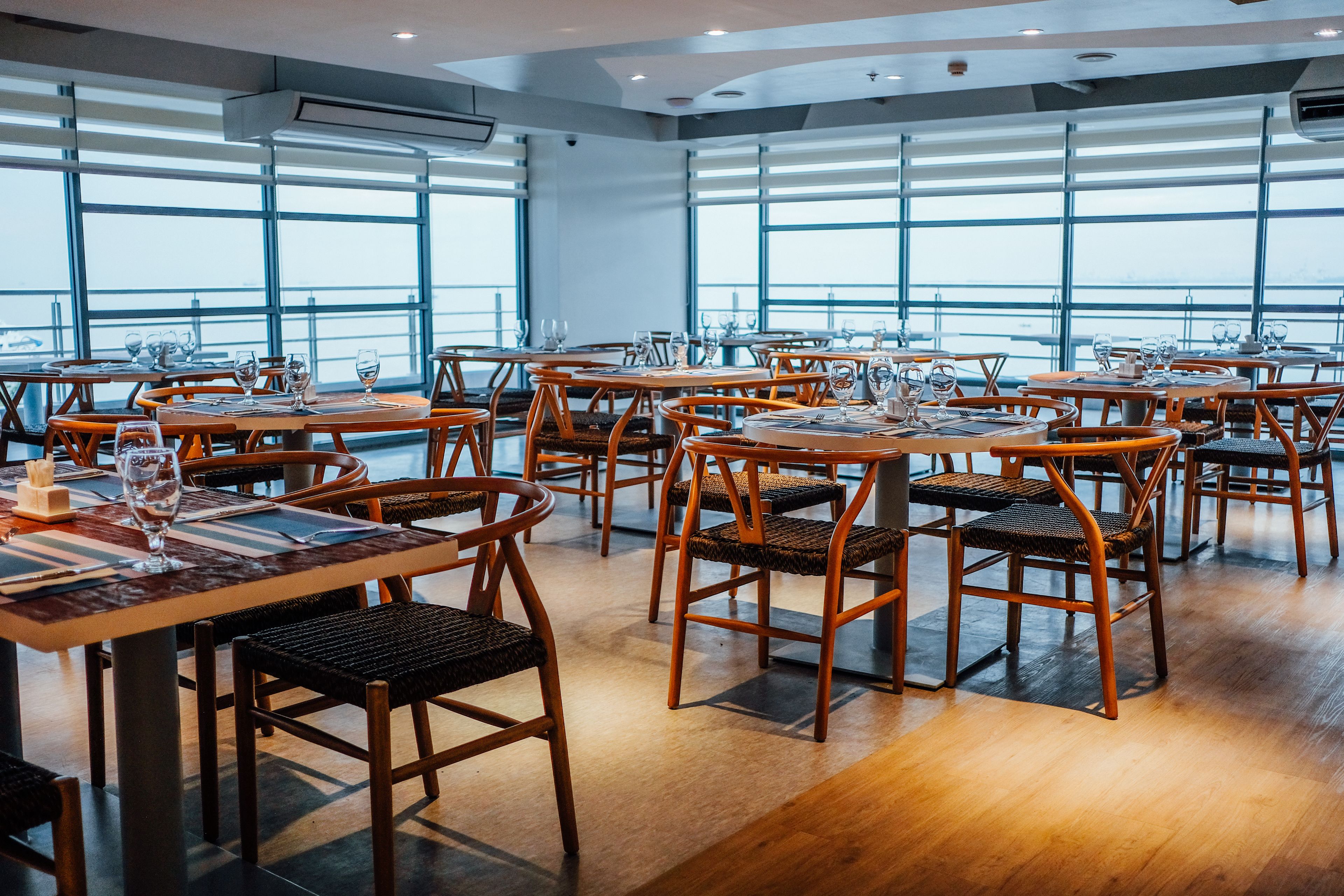 Photo - TRYP by Wyndham Mall of Asia Manila