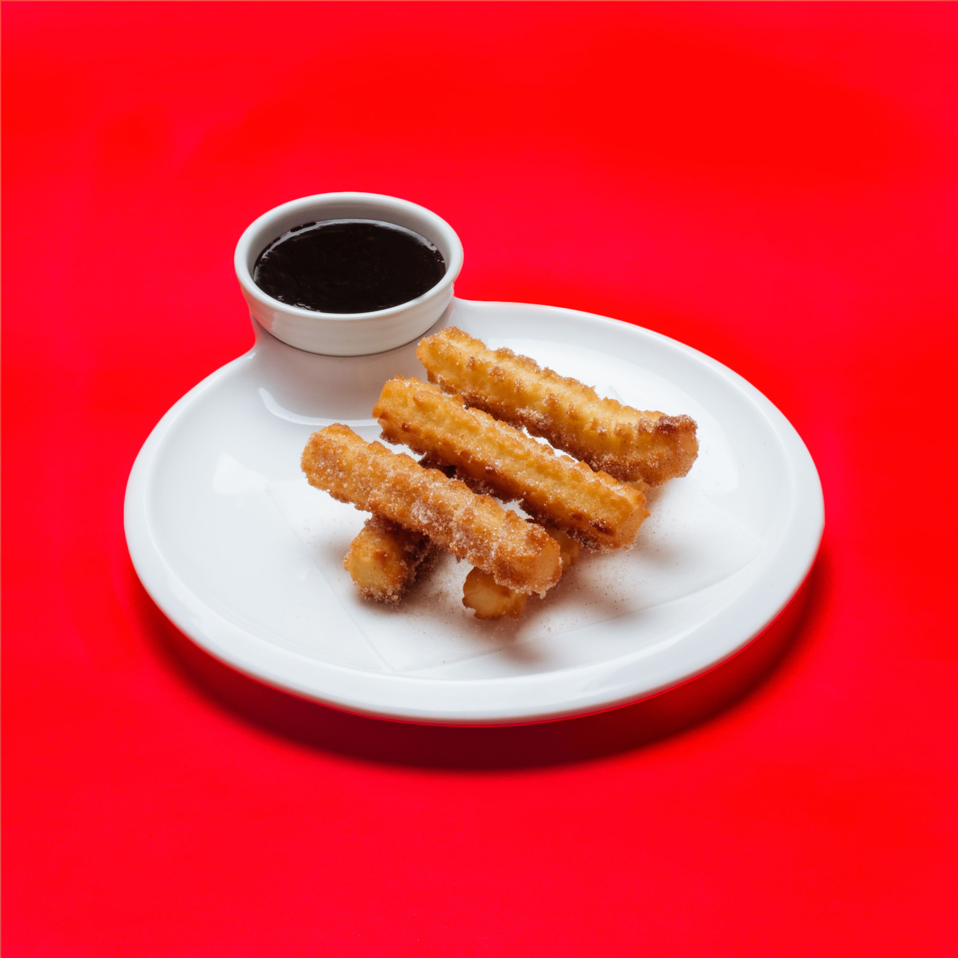 식사 및 음료