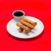 식사 및 음료