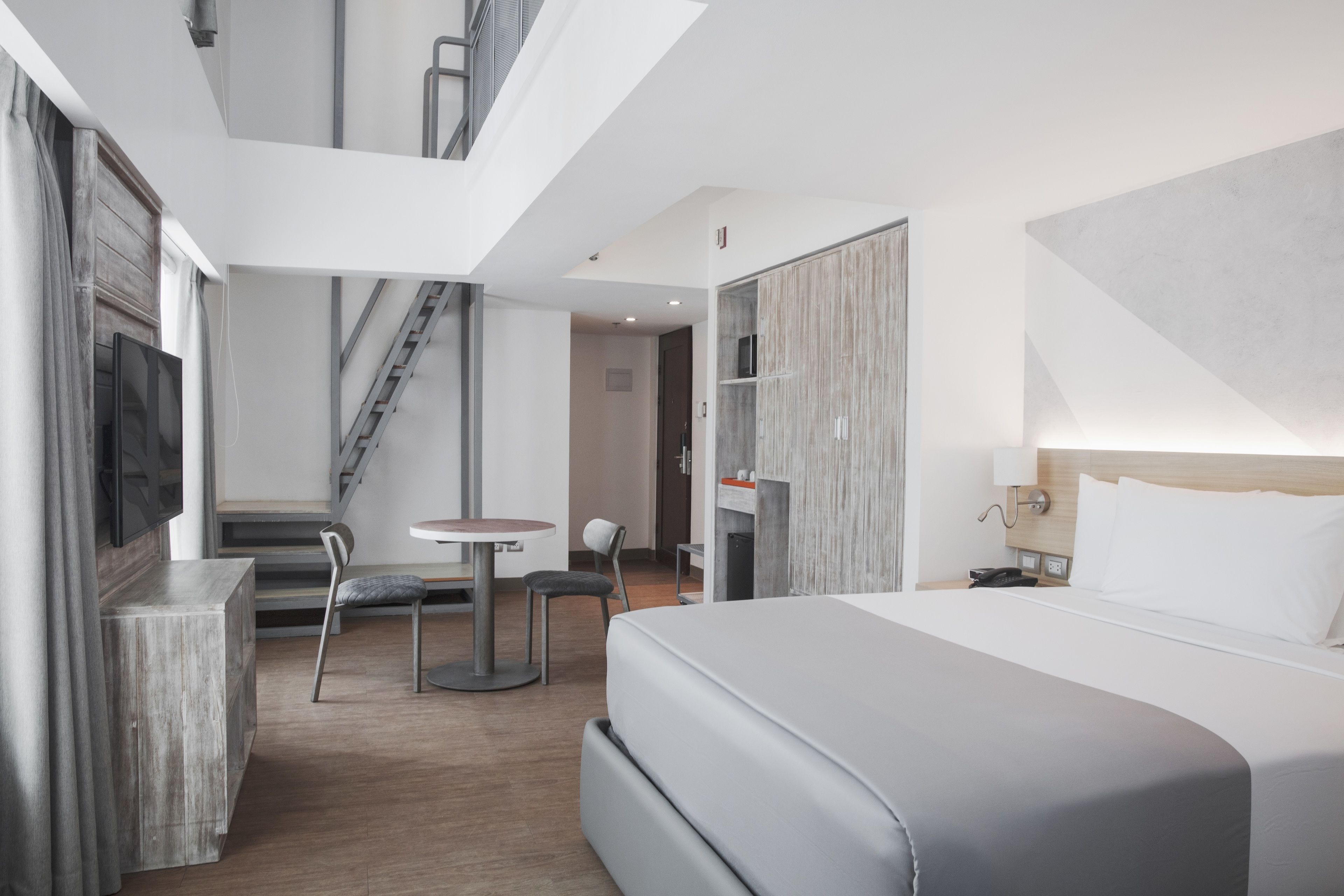 Photo - TRYP by Wyndham Mall of Asia Manila