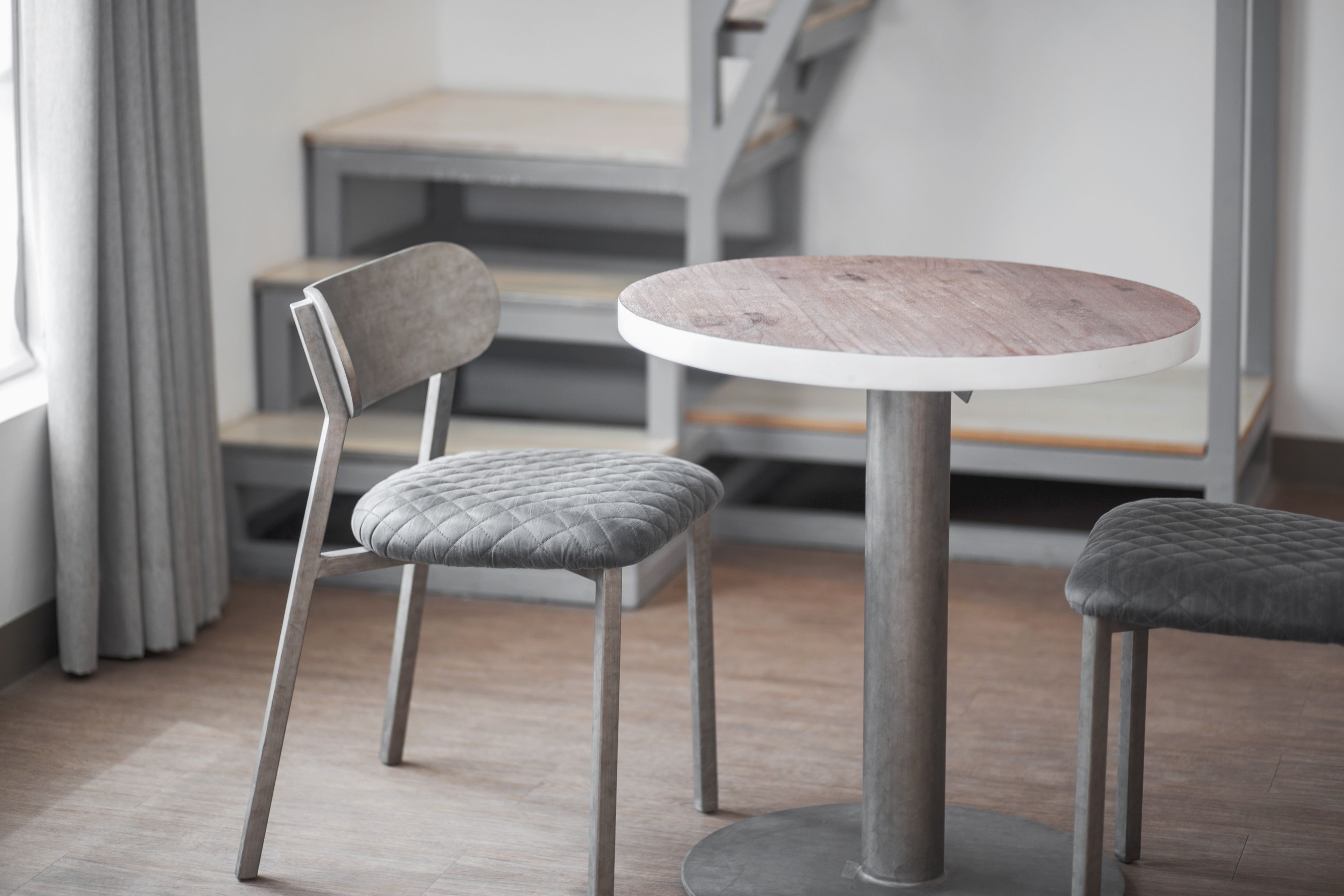 Photo - TRYP by Wyndham Mall of Asia Manila