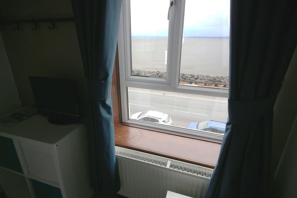 blackout curtains, iron/ironing board, free cots/infant beds, free wifi