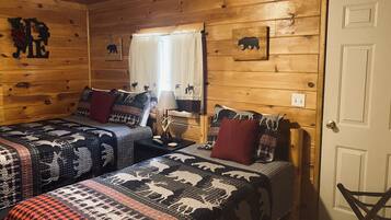 1 camera, ferro/asse da stiro, Wi-Fi gratuito, lenzuola