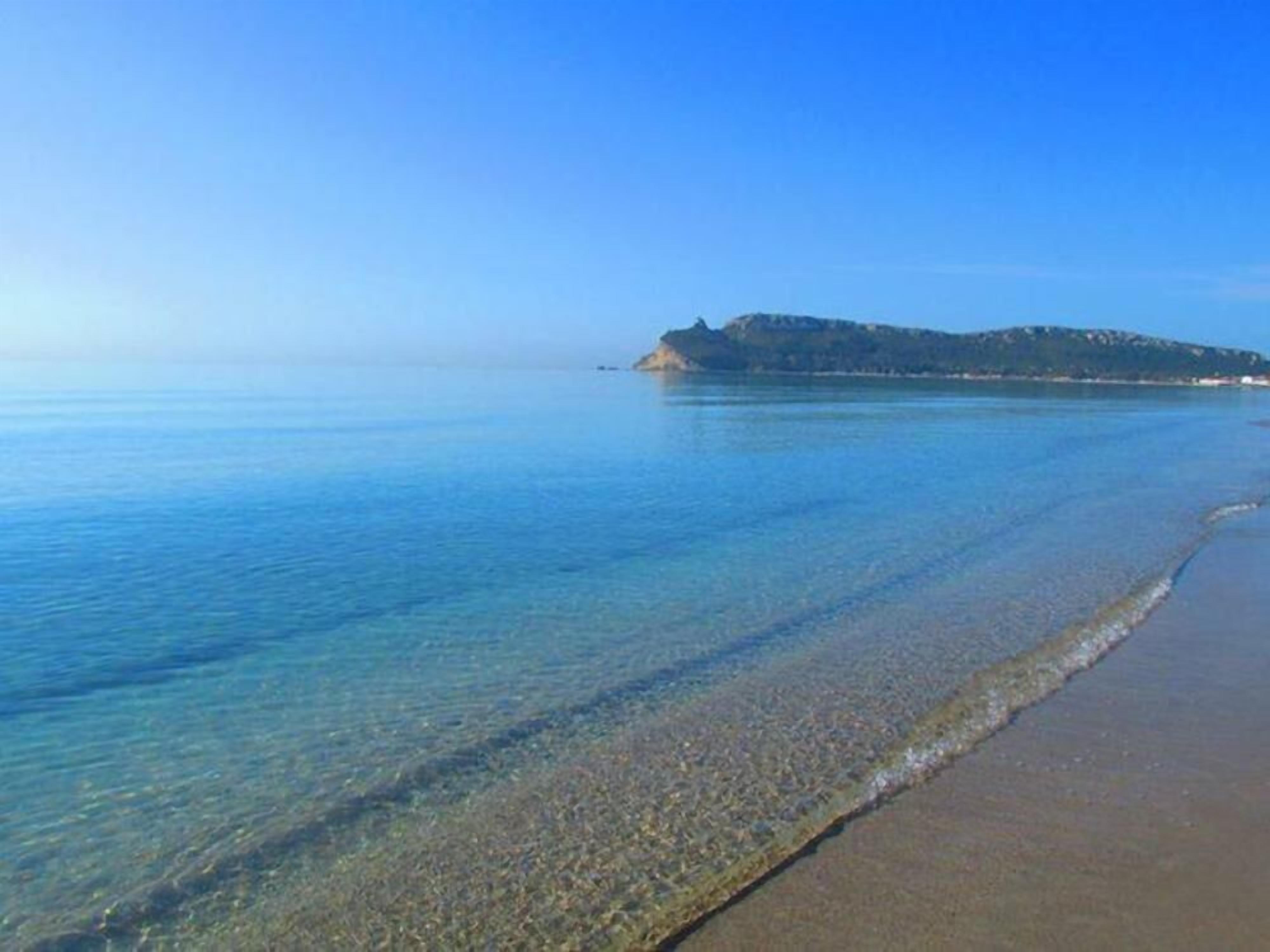 Vlak bij het strand, strandlakens