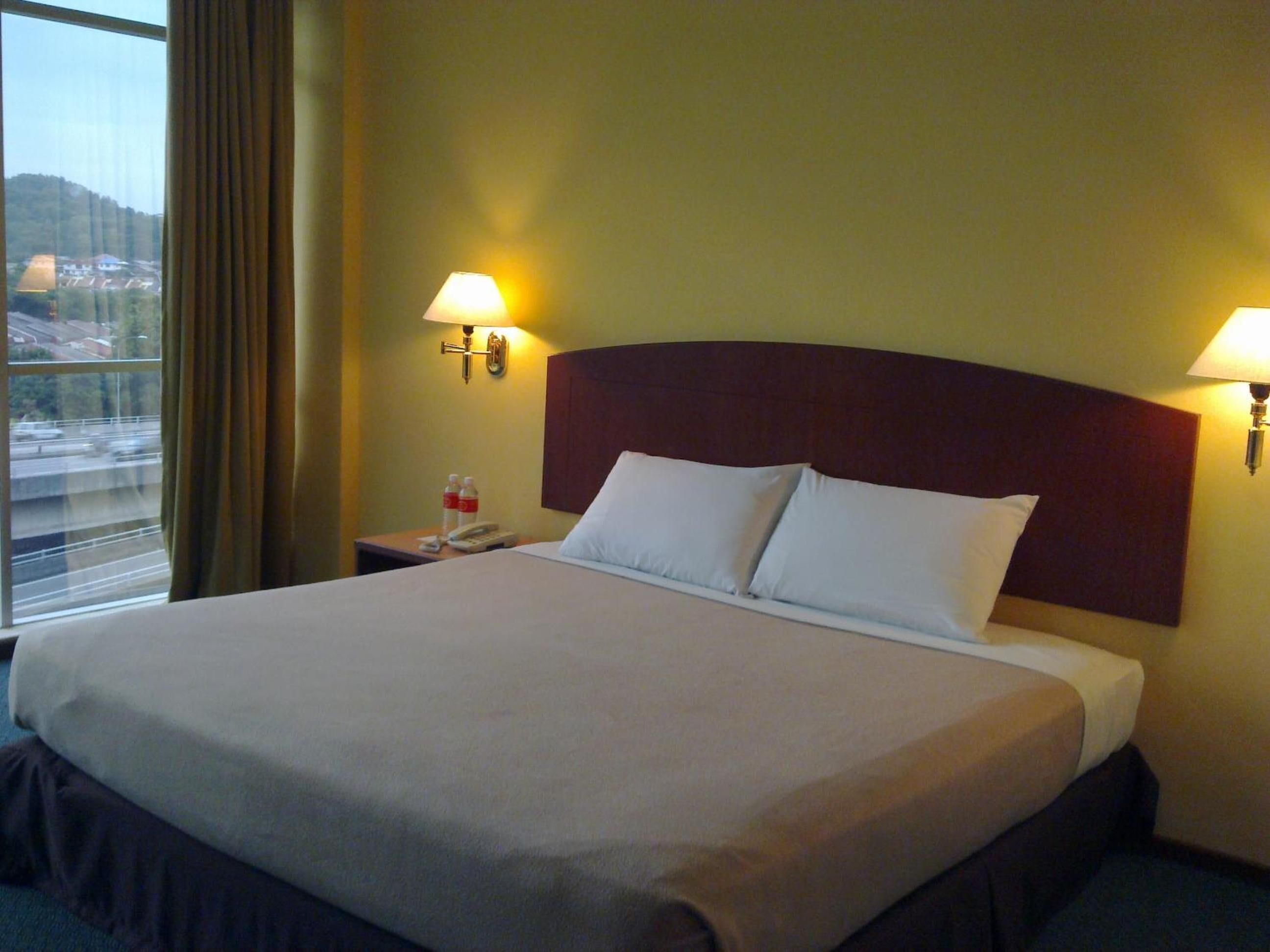 Photo - Hotel Caliber