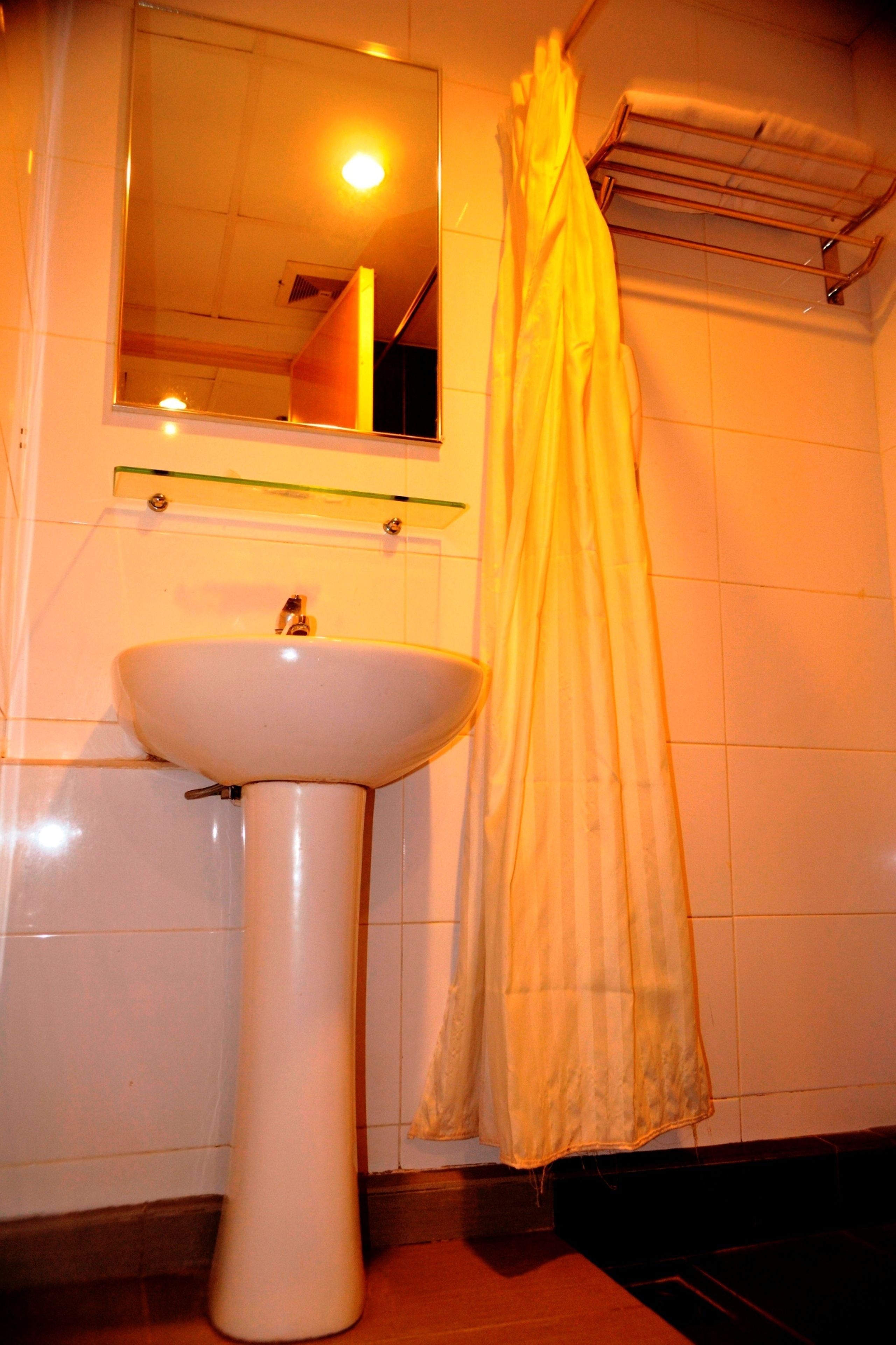 Photo - Hotel Caliber