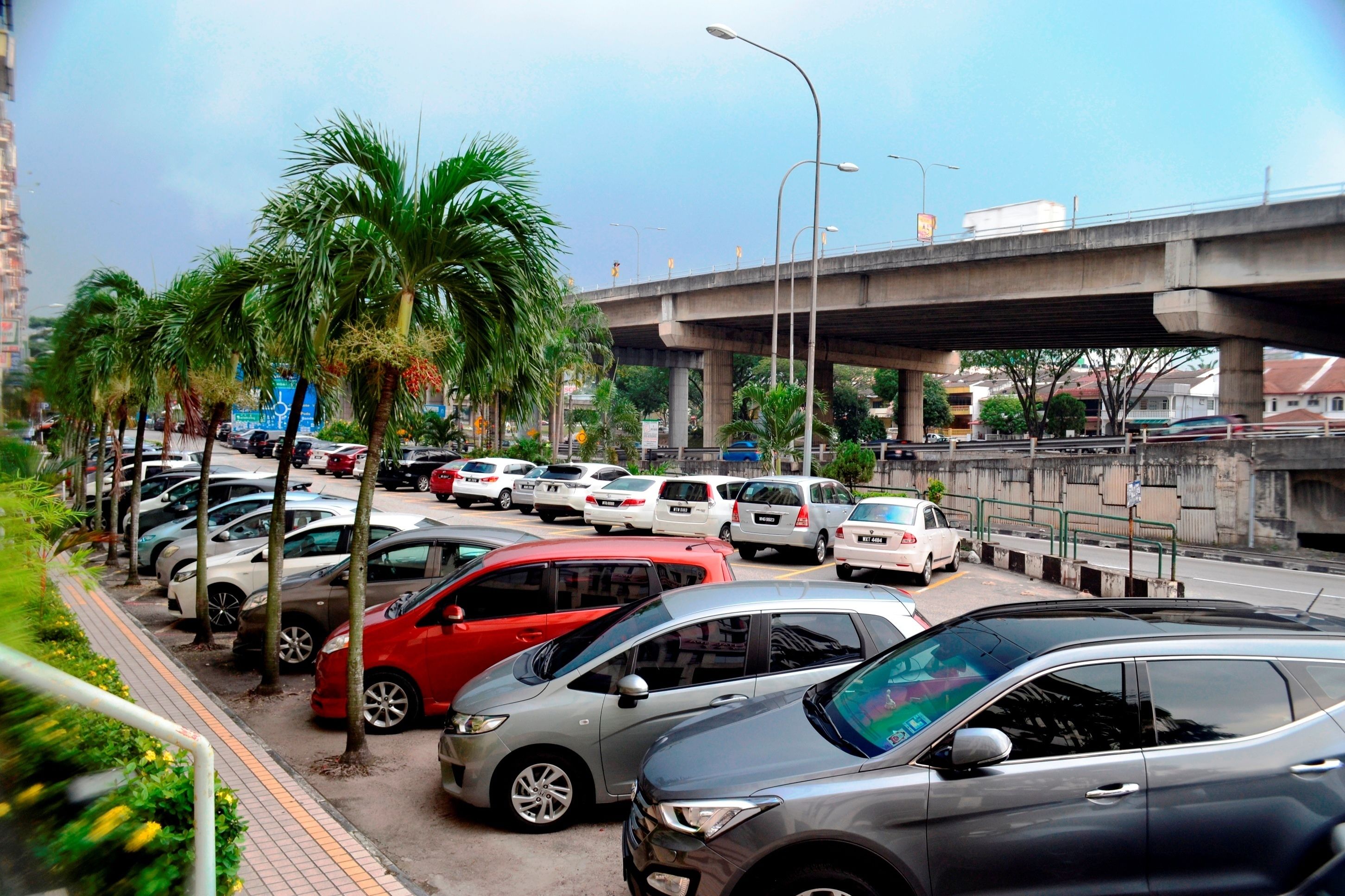 Photo - Hotel Caliber