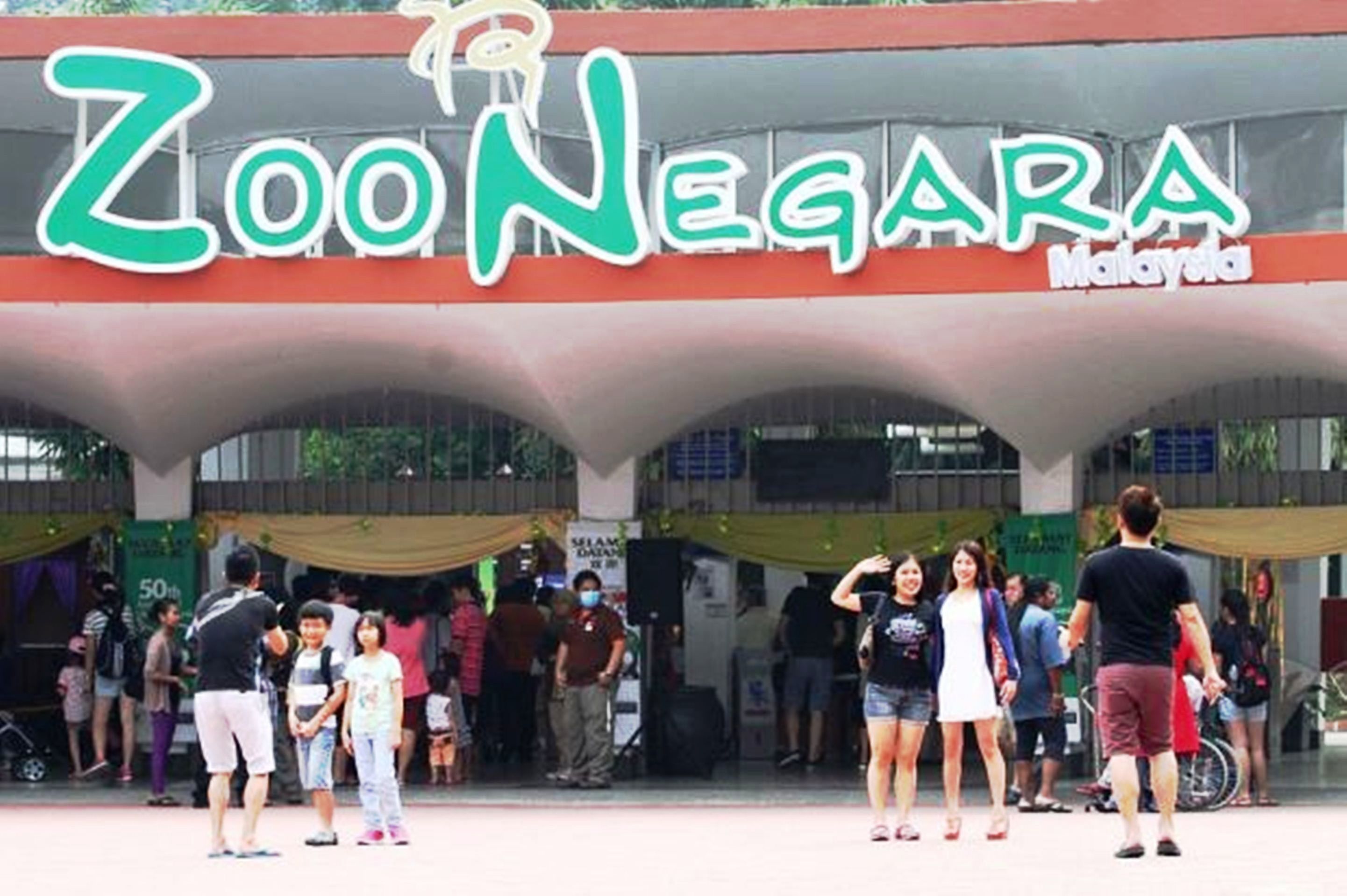 Photo - Hotel Caliber