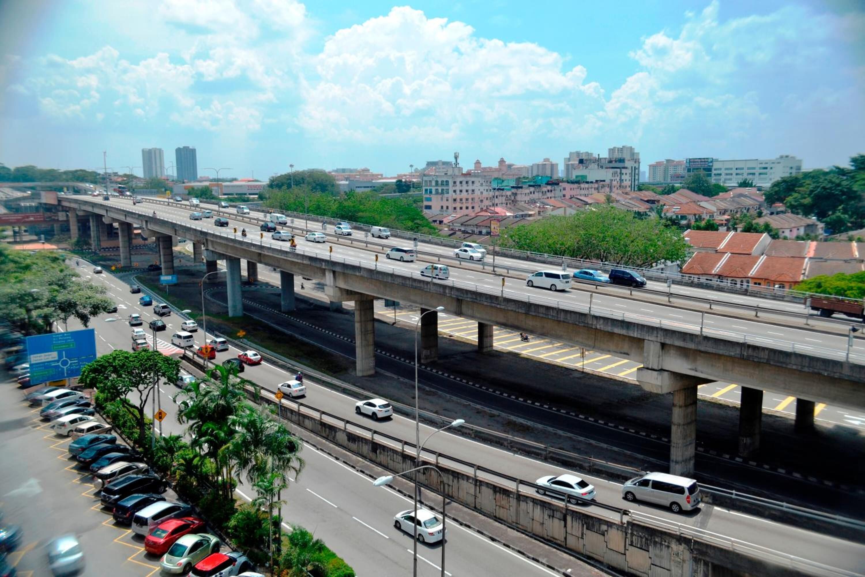 Photo - Hotel Caliber