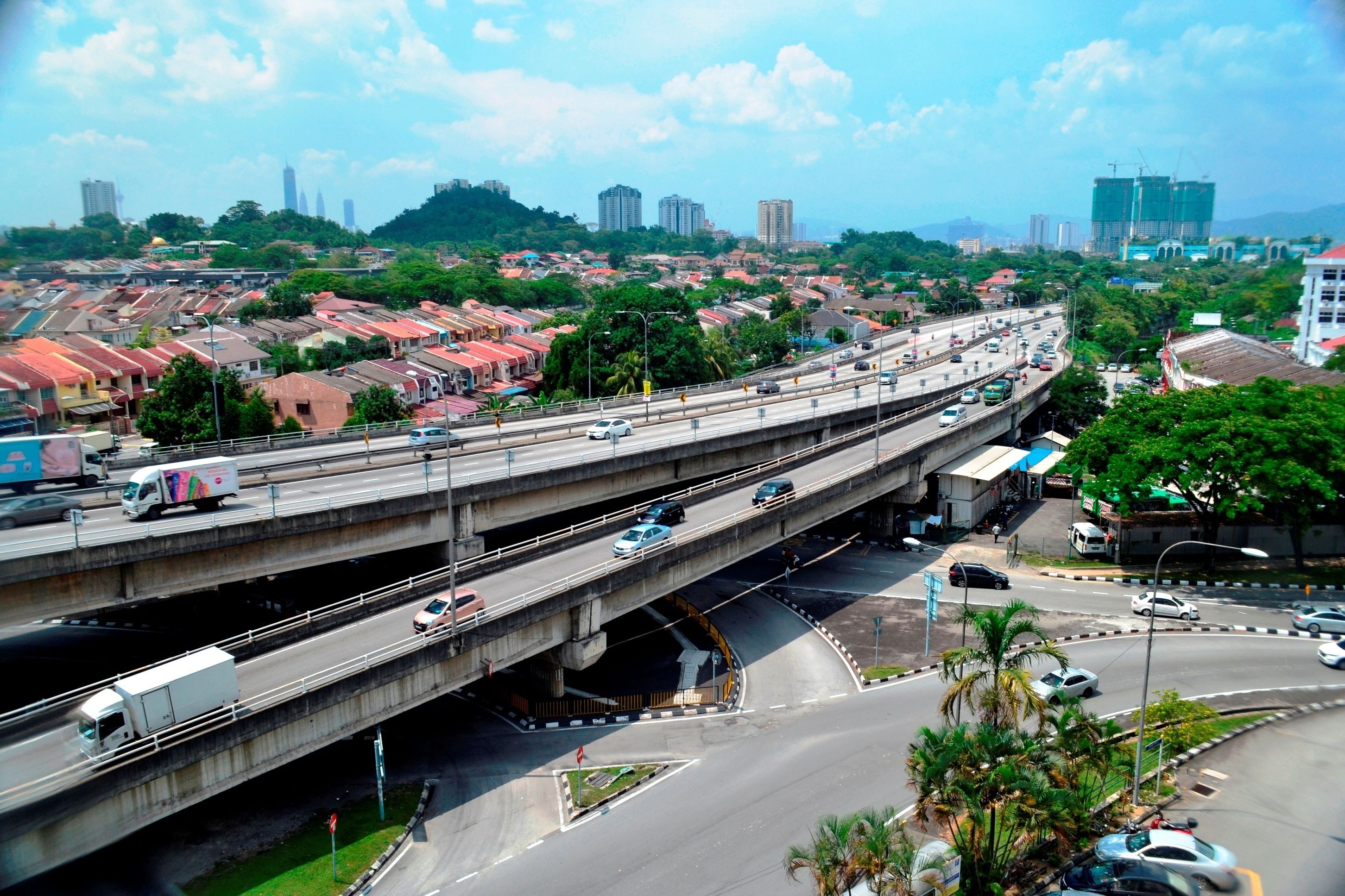 Photo - Hotel Caliber