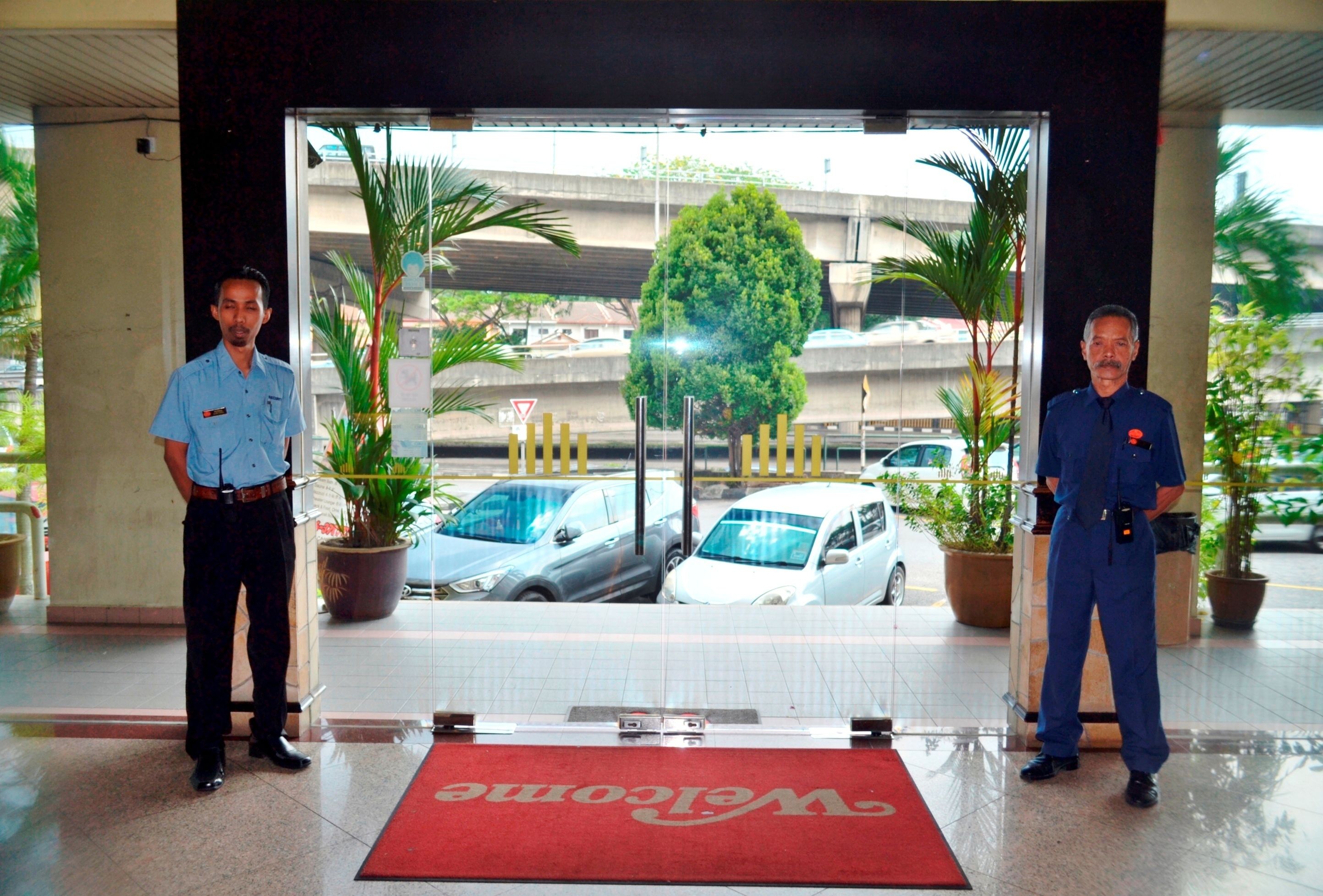 Photo - Hotel Caliber