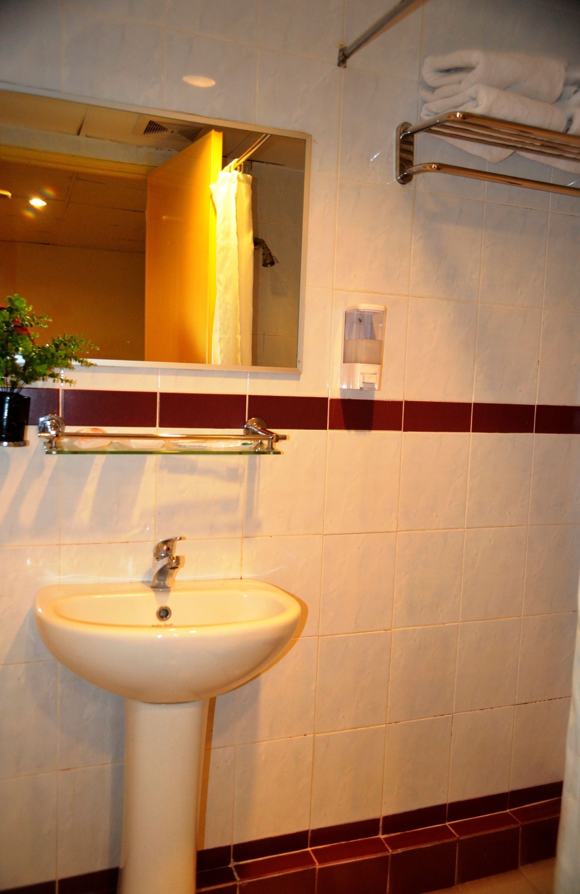 Photo - Hotel Caliber