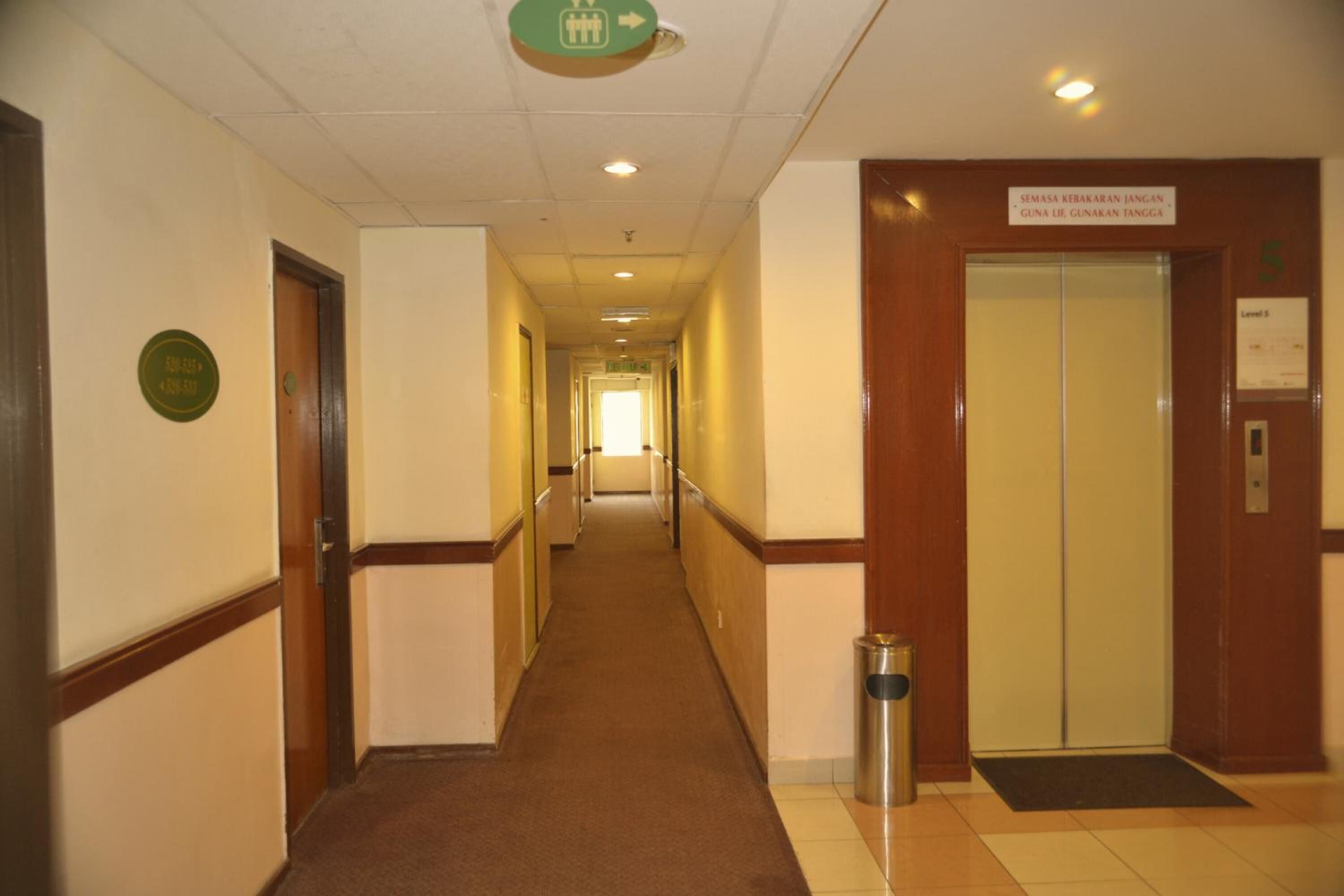 Photo - Hotel Caliber