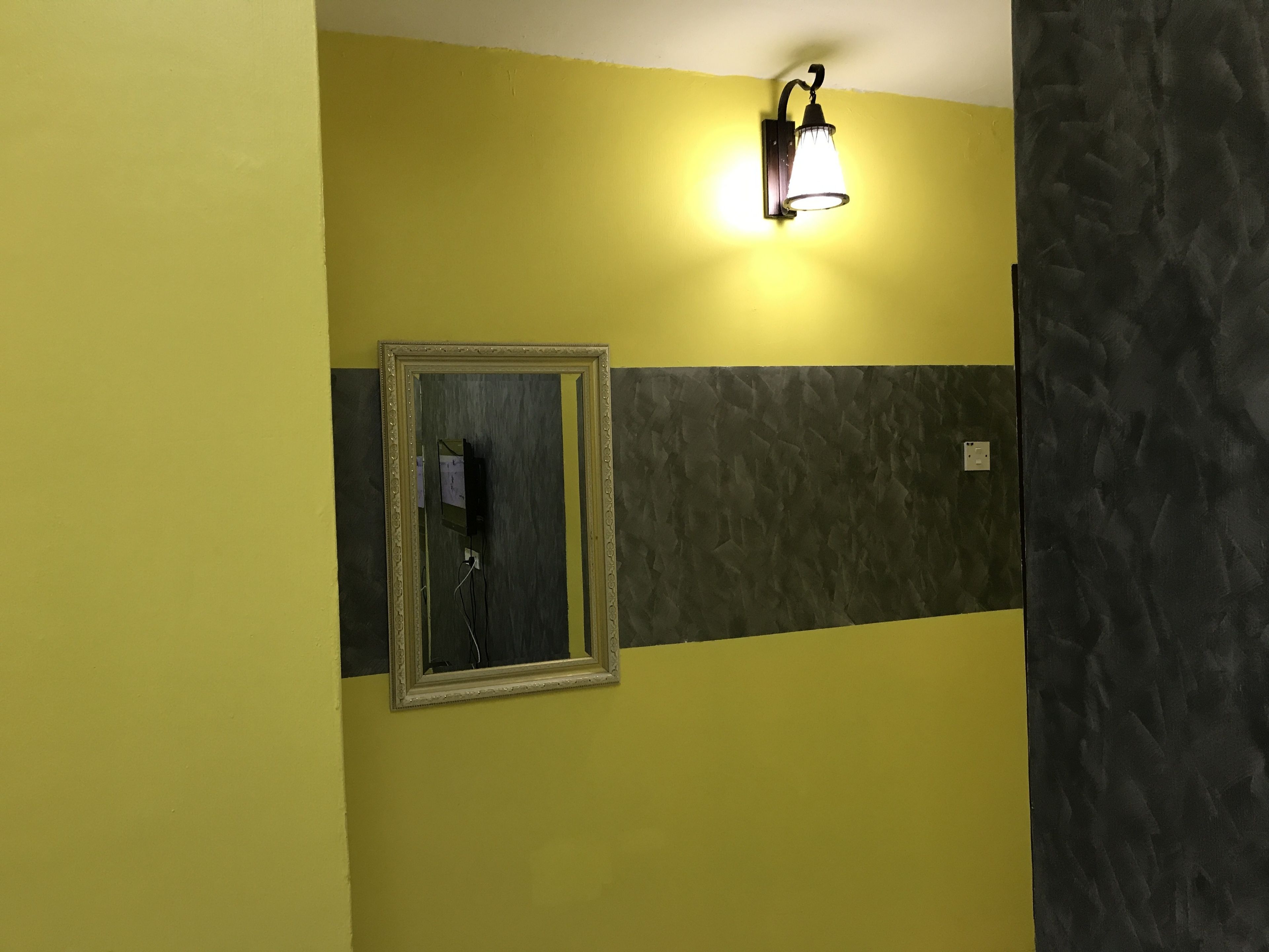 House, 3 Bedrooms | 3 bedrooms, desk, iron/ironing board, free WiFi