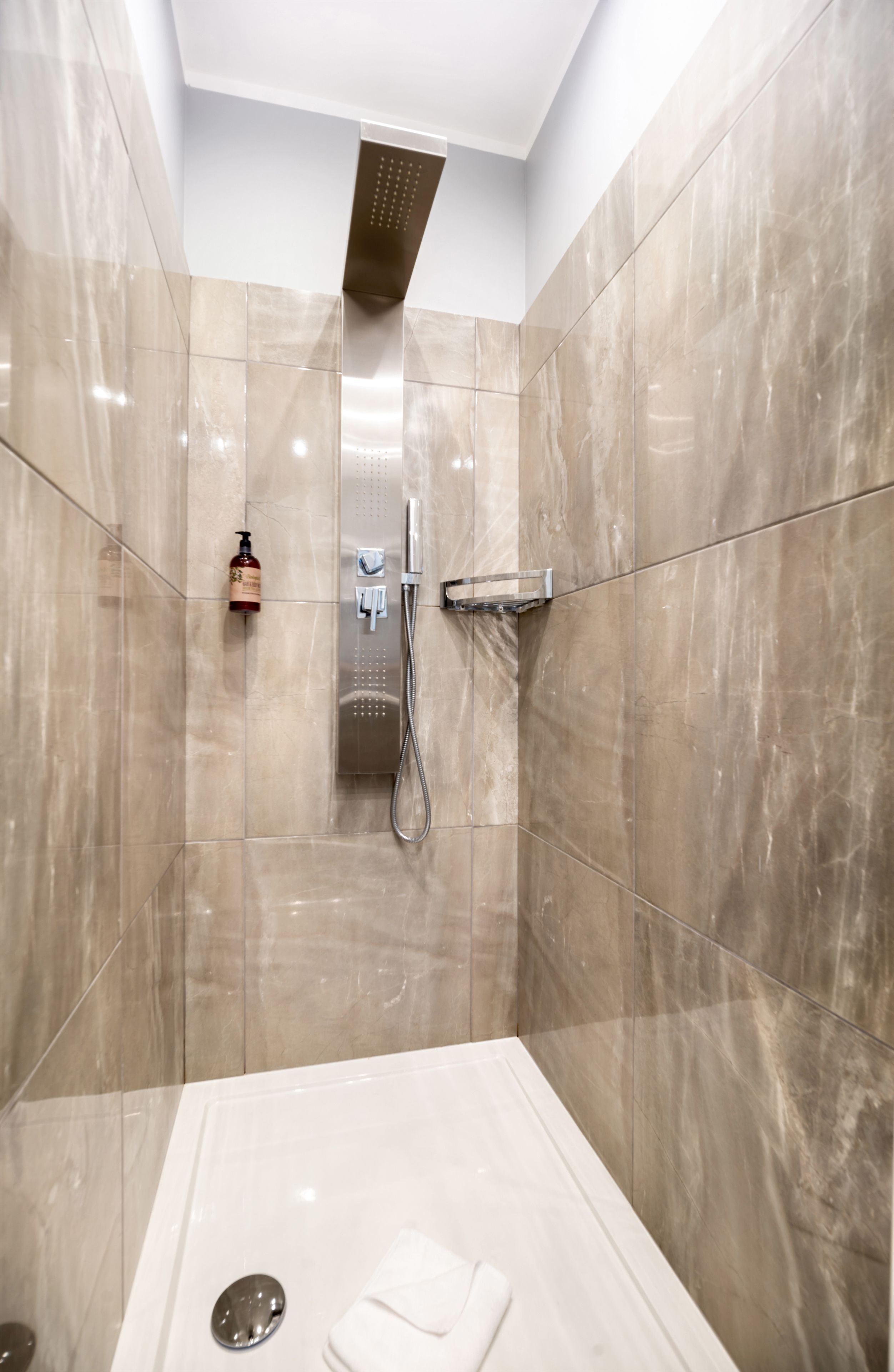 Foto - Clementi 18 Suites Rome