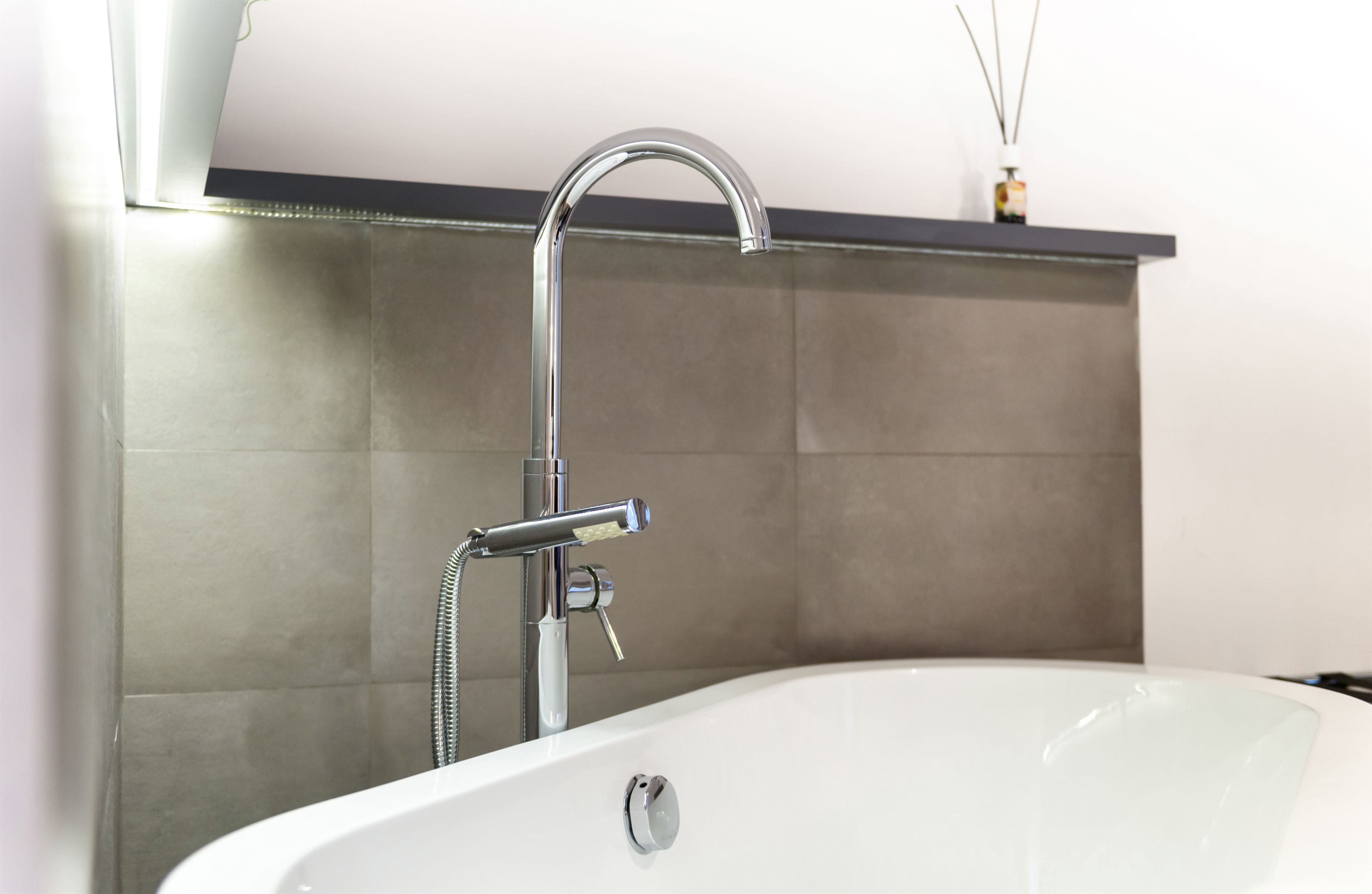 Foto - Clementi 18 Suites Rome