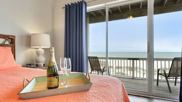 6 Schlafzimmer, Bügeleisen/Bügelbrett, Reisekinderbett, kostenloses WLAN