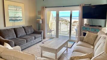 Älytelevisio, DVD-soitin