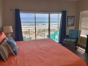 7 bedrooms, iron/ironing board, travel cot, free WiFi