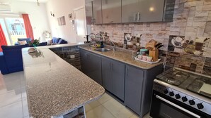 Unclassified image, 2 of 40, button - Senmut Luxory Apartments (Luxor)