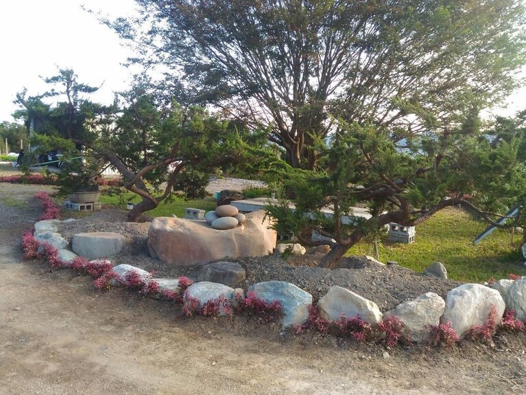 嘟嘟好民宿評價、特色體驗、手作早餐與鹿野高台住宿推薦 - 照片 7