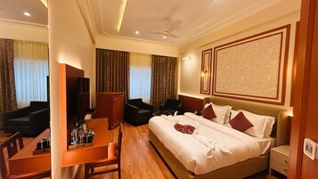 Sábanas italianas Frette y ropa de cama de alta calidad 