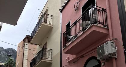 Casa di Cecilia